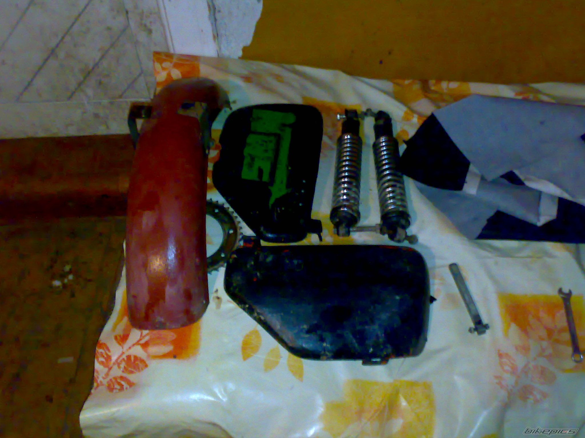Photo 1874724