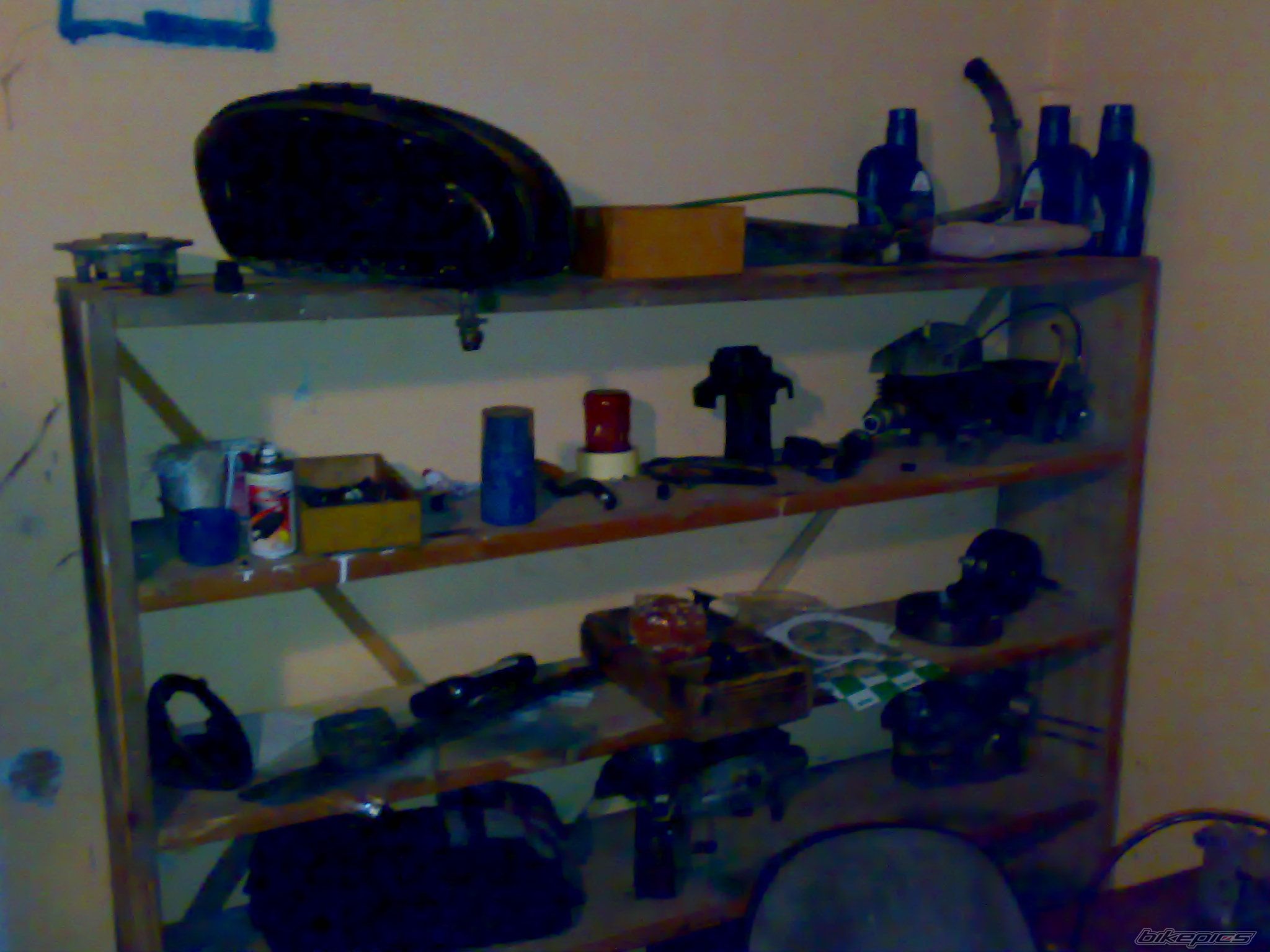 Photo 1874726