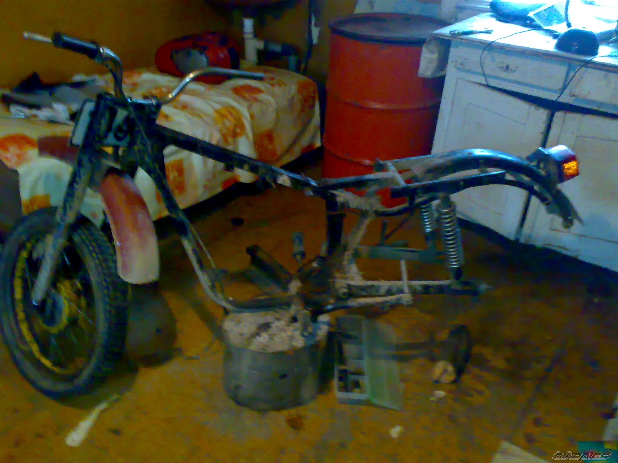 Photo 1874728