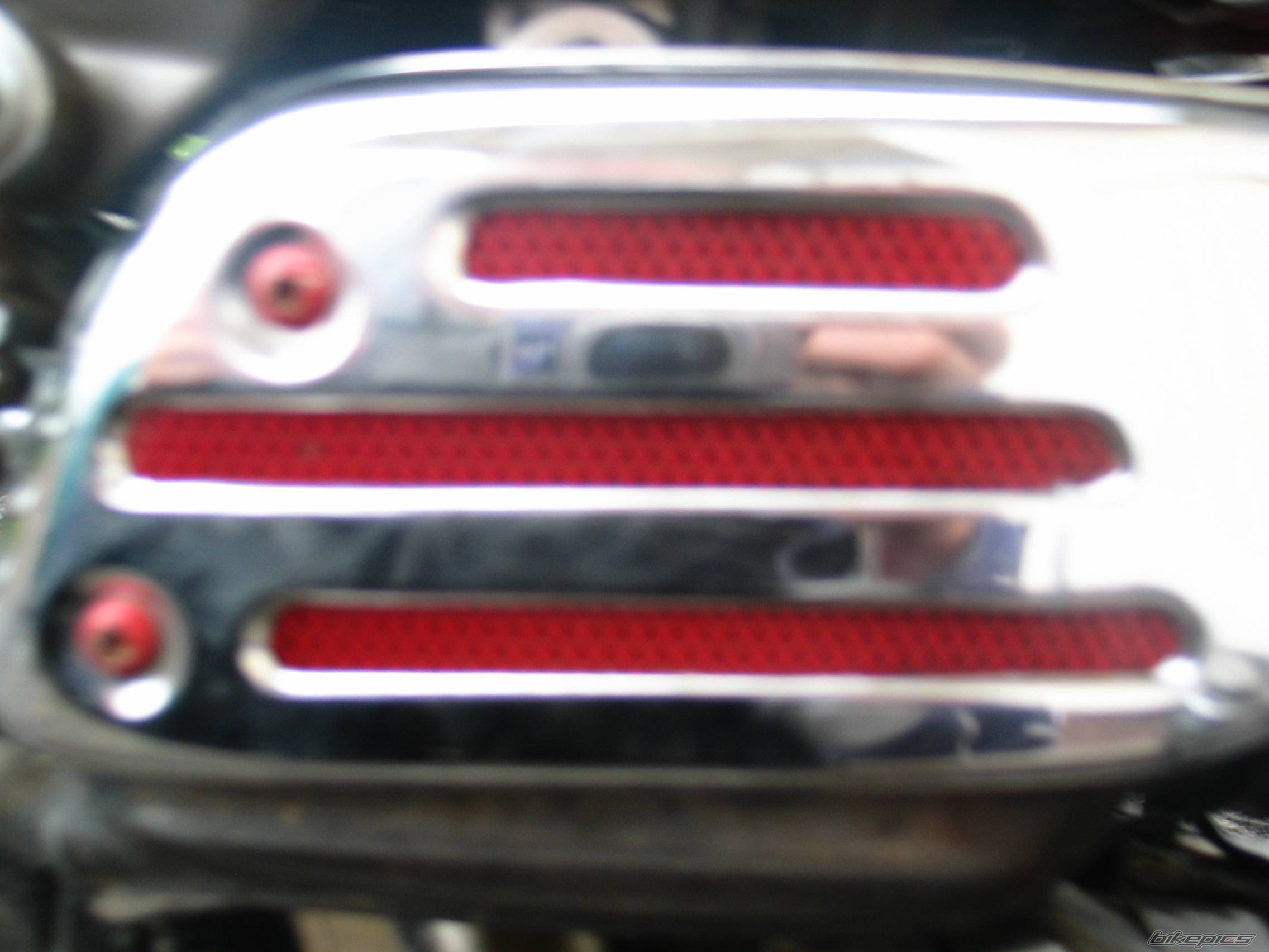 Photo 187473