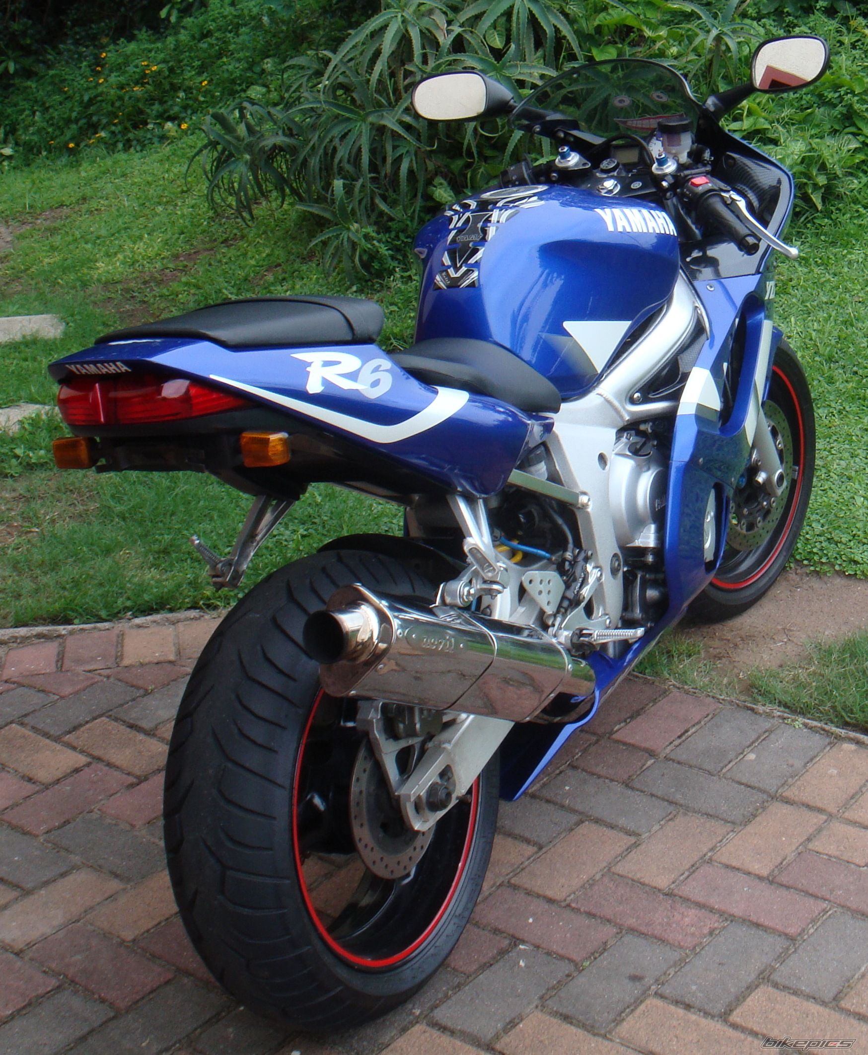 Bike Photo 1874731