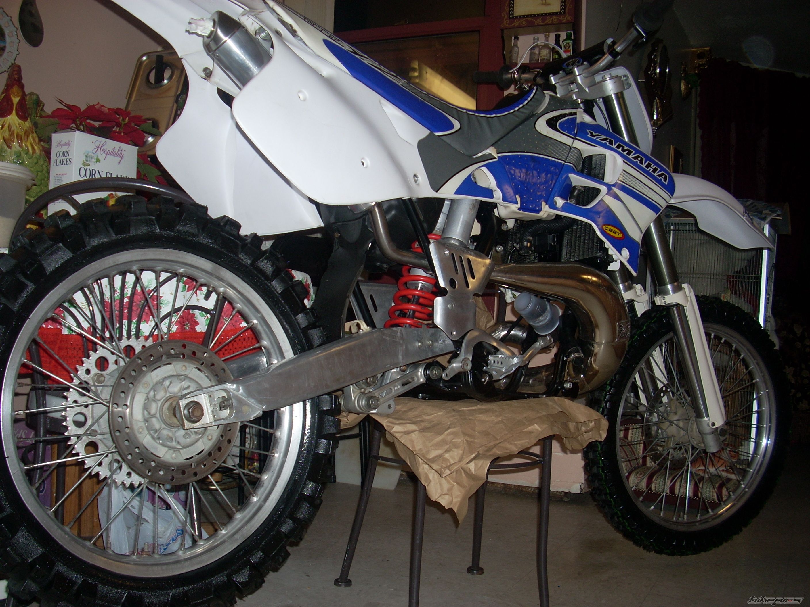 Photo 1874732