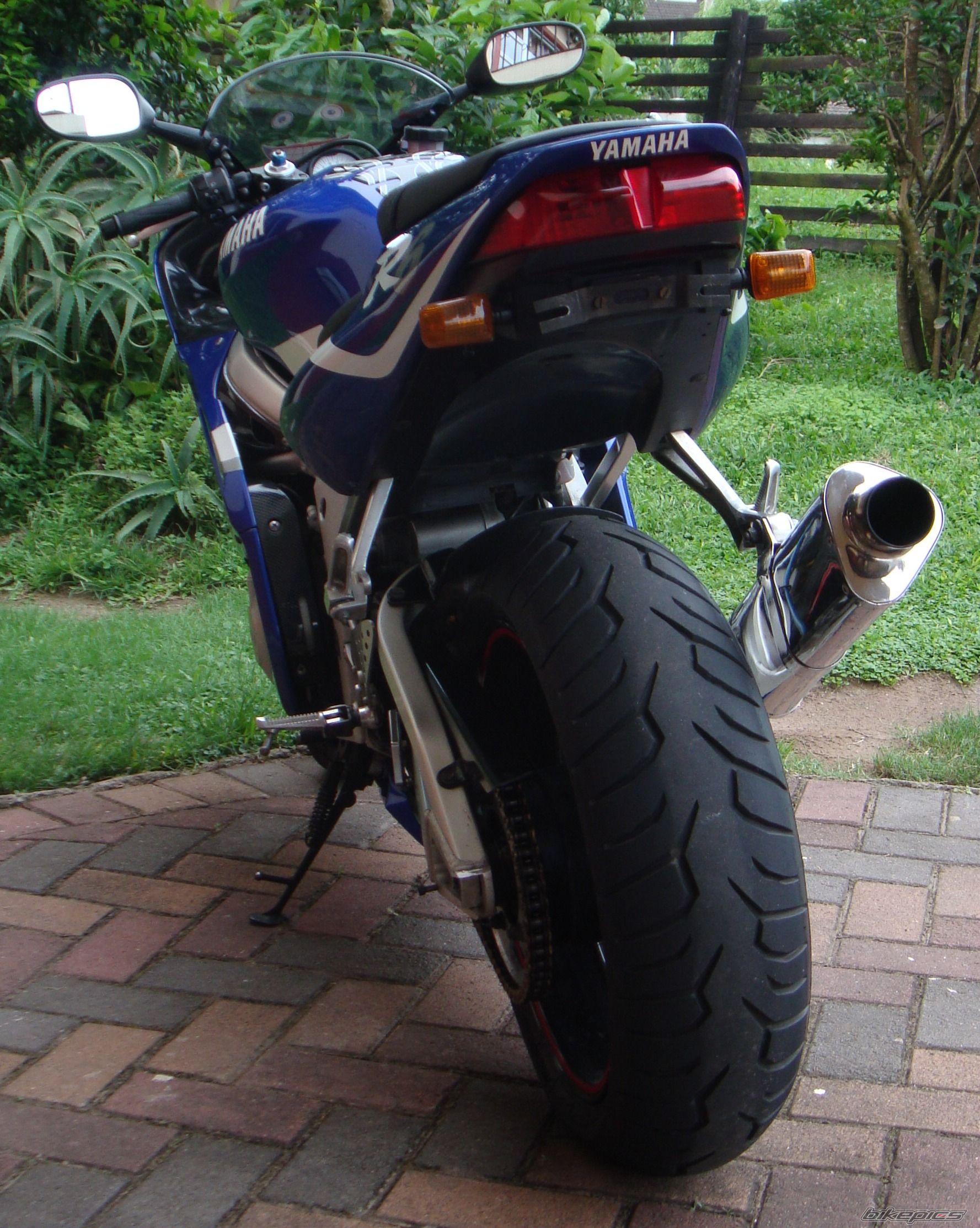 Bike Photo 1874733
