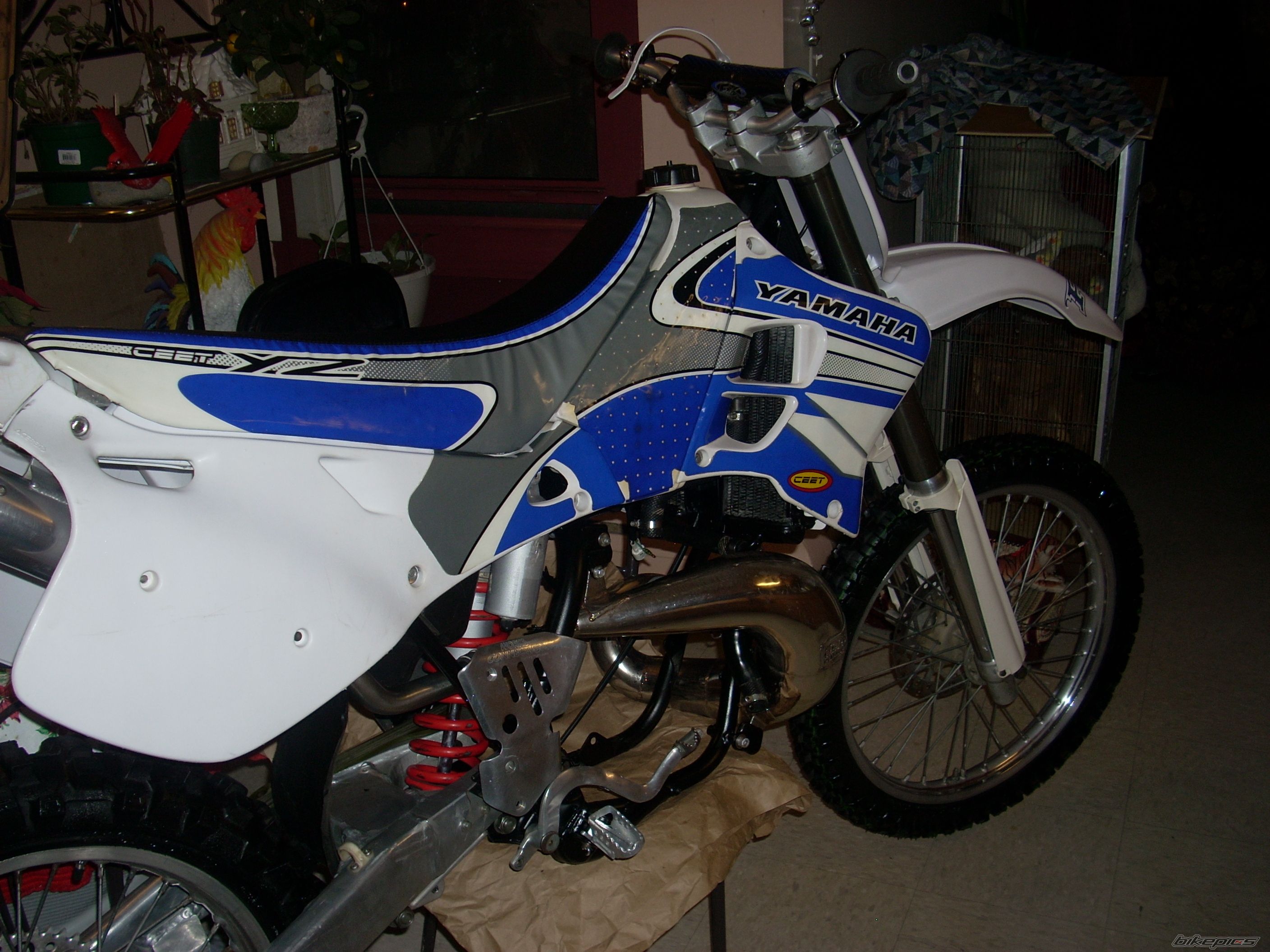 Photo 1874734