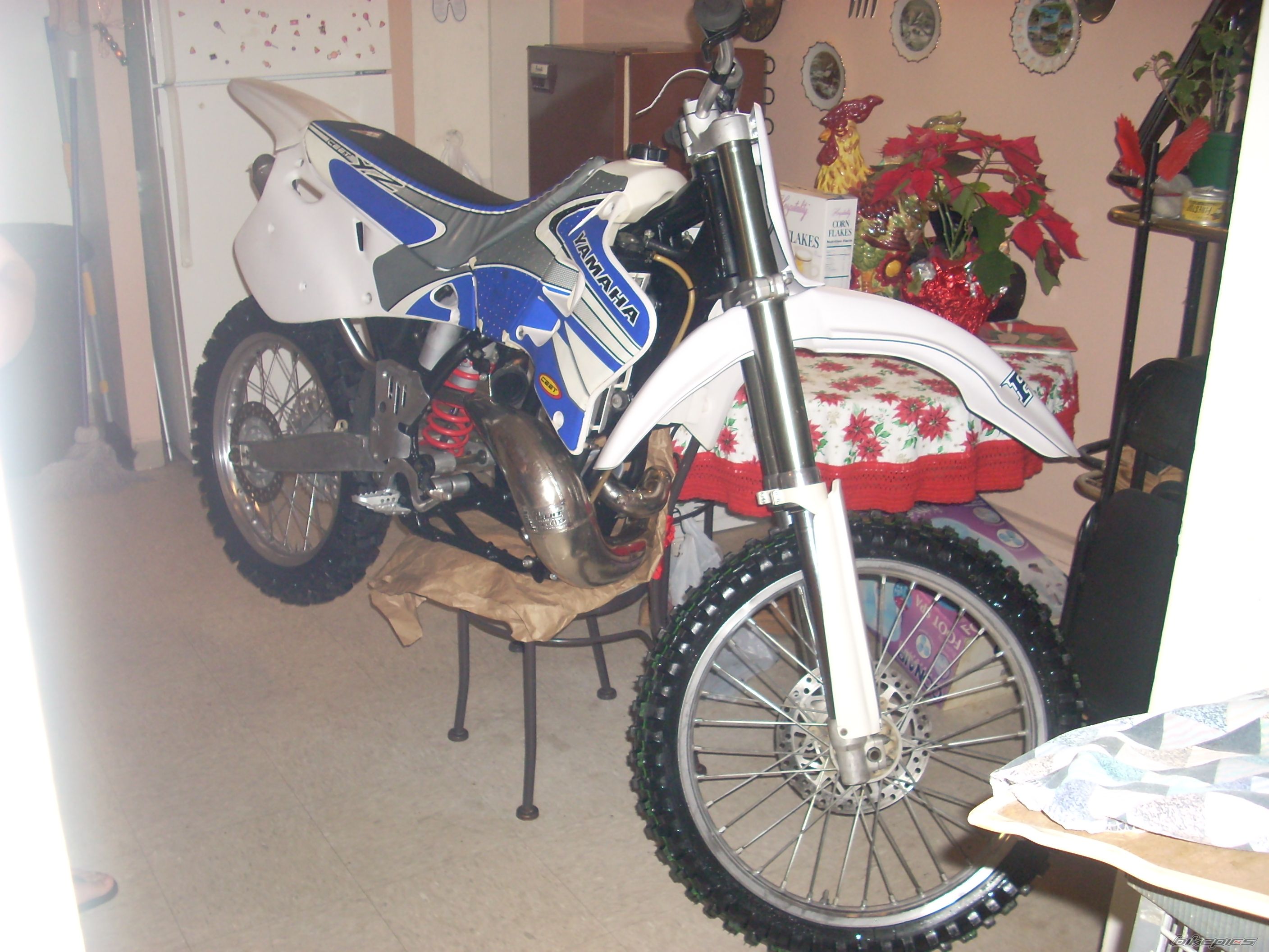 Photo 1874735