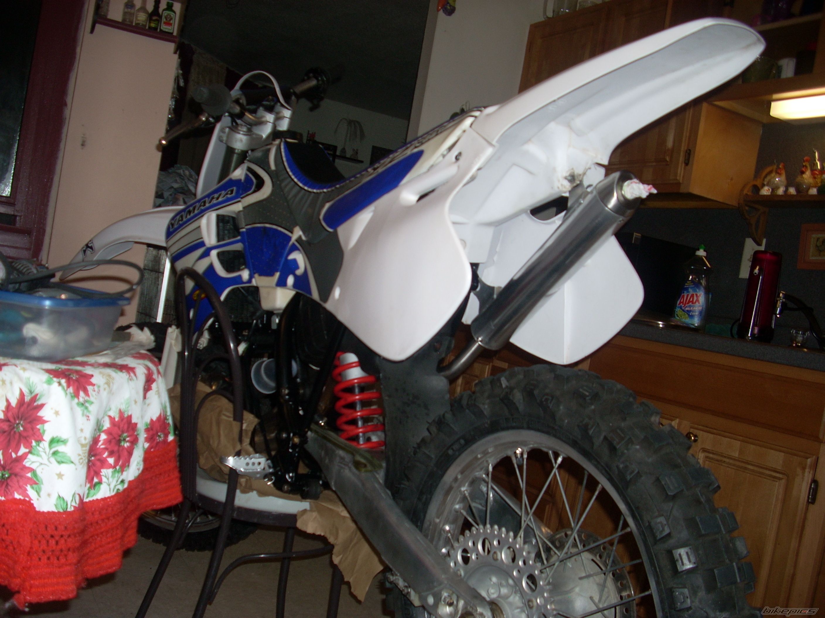 Bike Photo 1874740