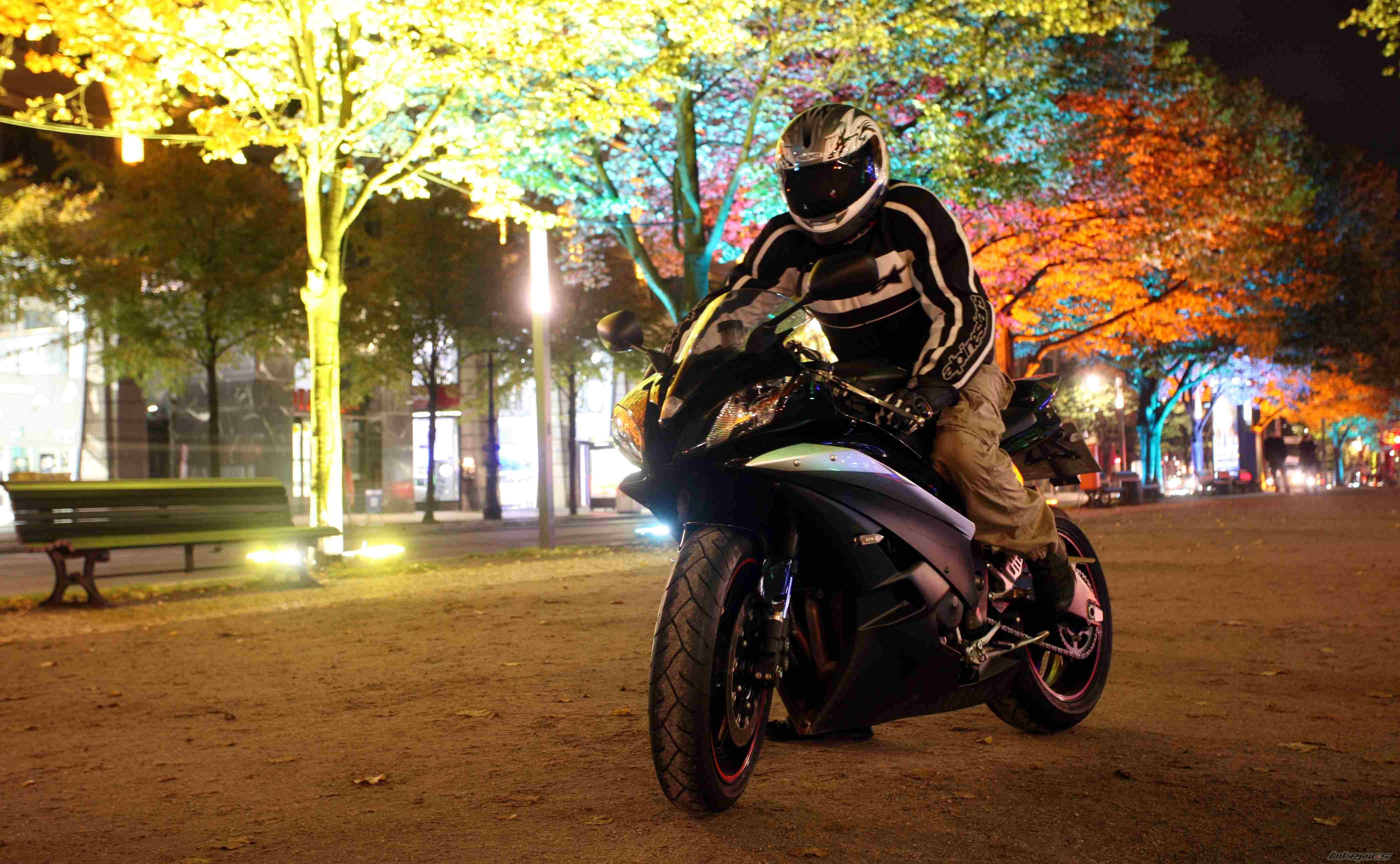 Bike Photo 1874744