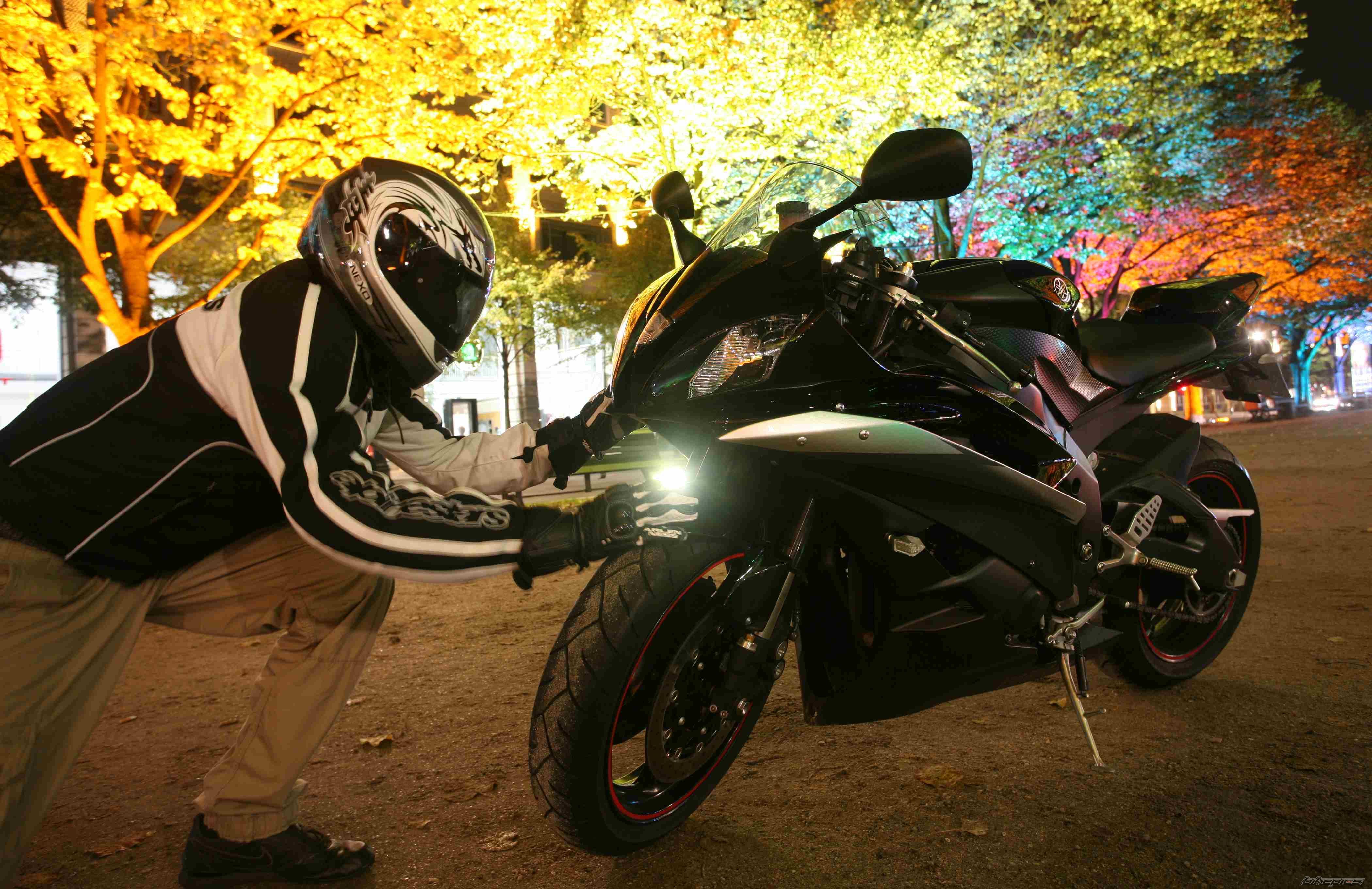 Bike Photo 1874745