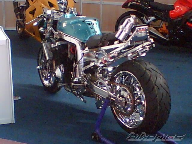 Bike Photo 1874761