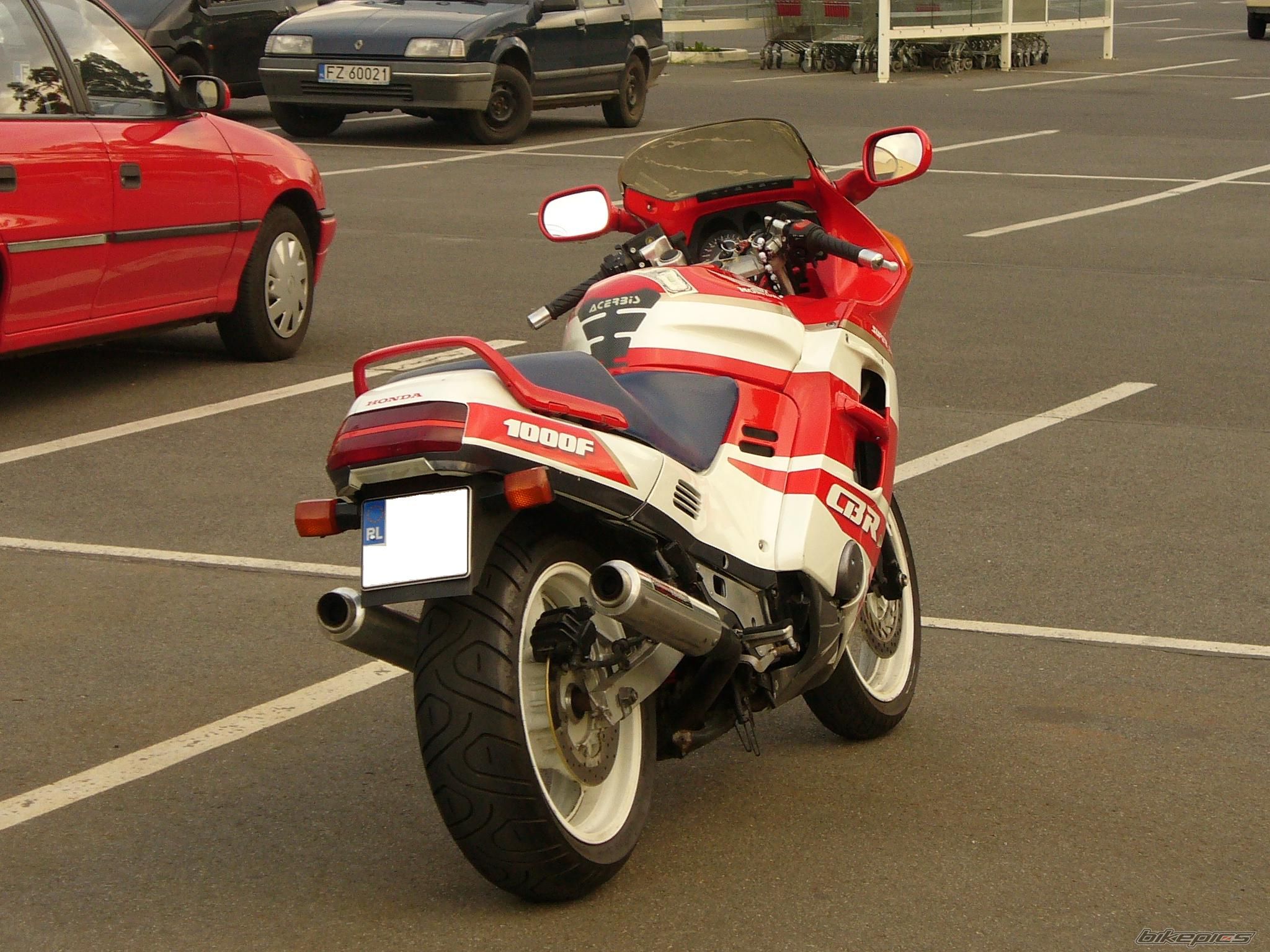 Photo 1874769