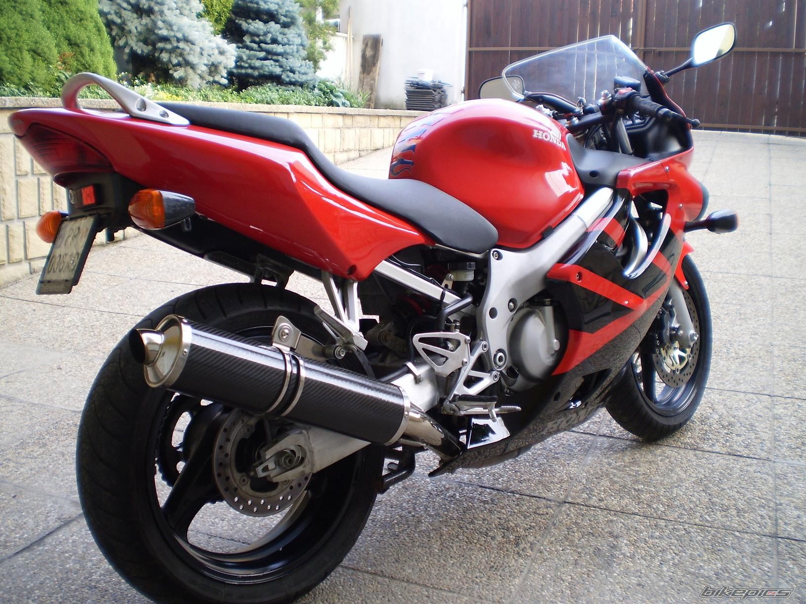 Bike Photo 1874794
