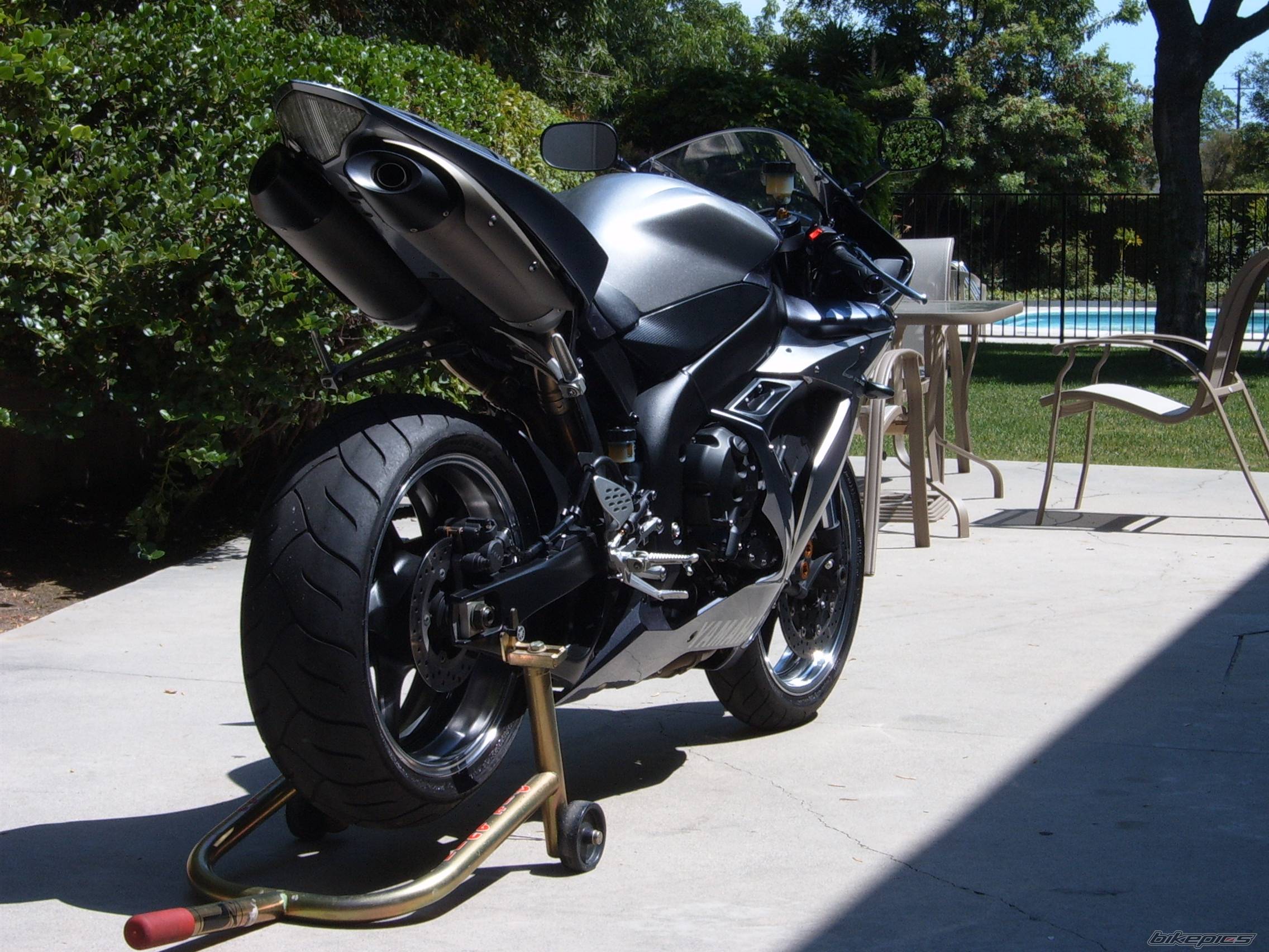Bike Photo 187480