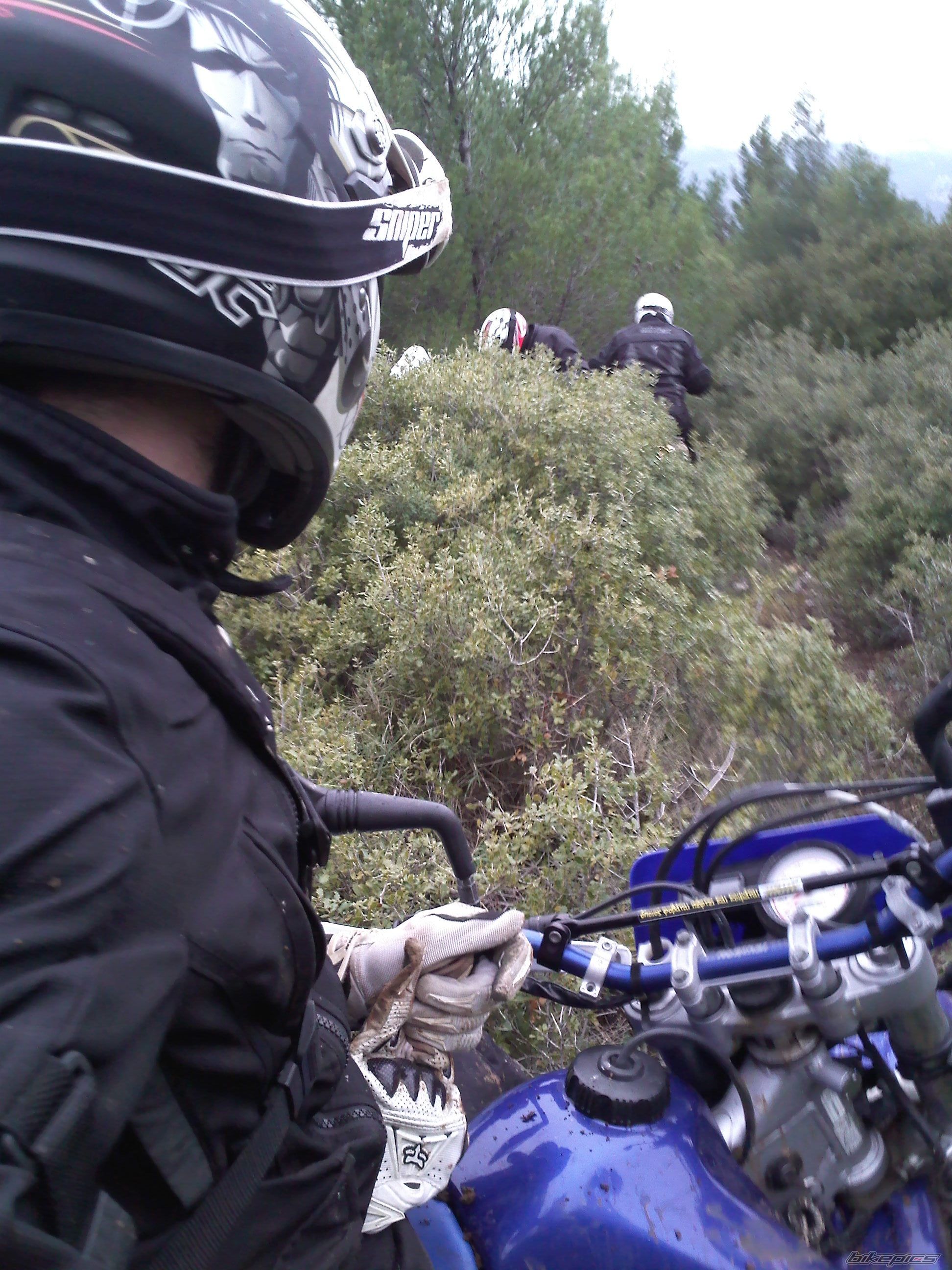 Bike Photo 1874800