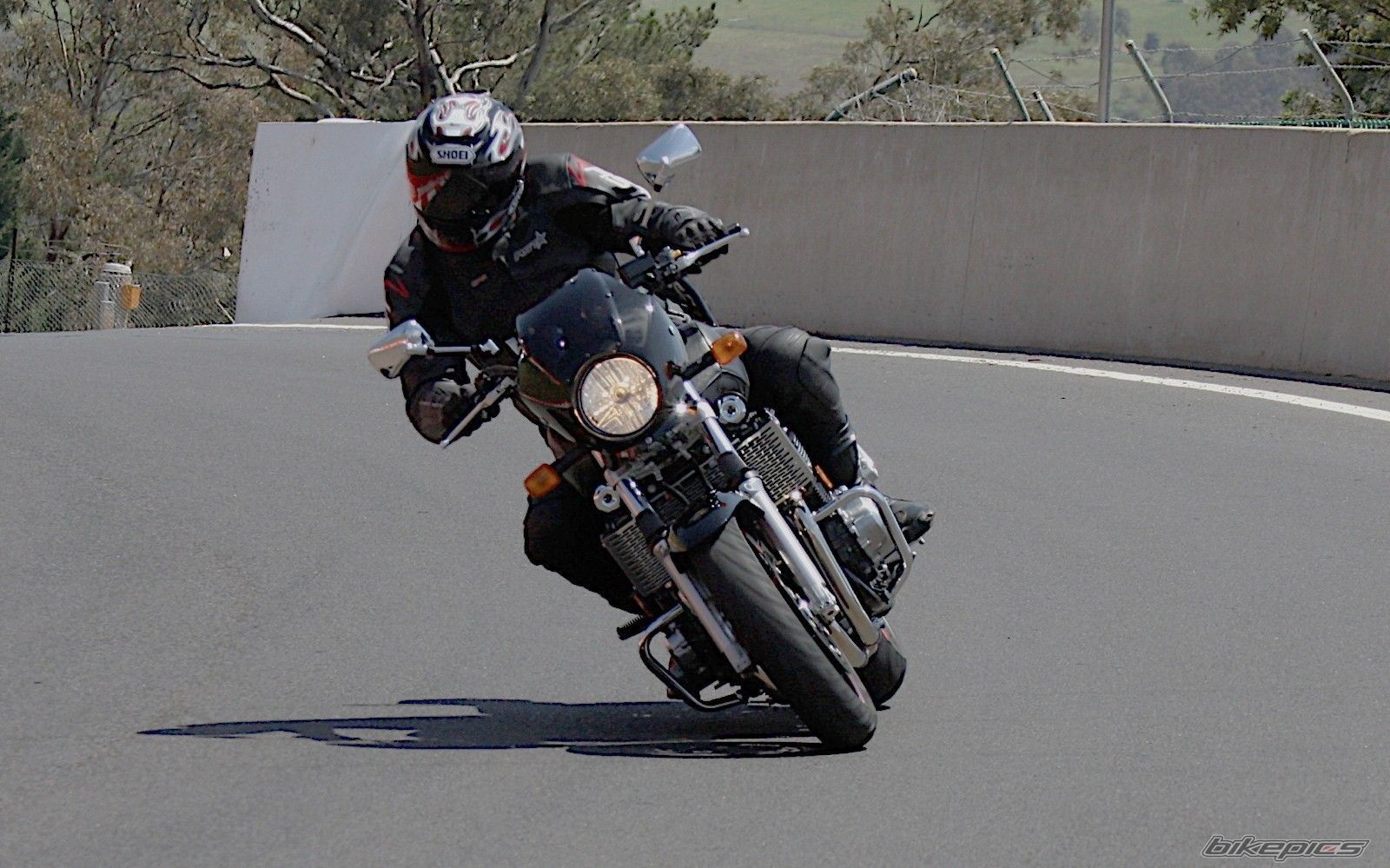 Bike Photo 1874811