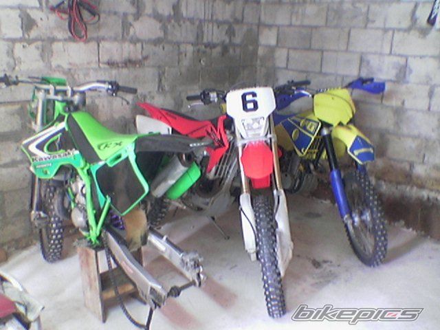 Photo 1874815