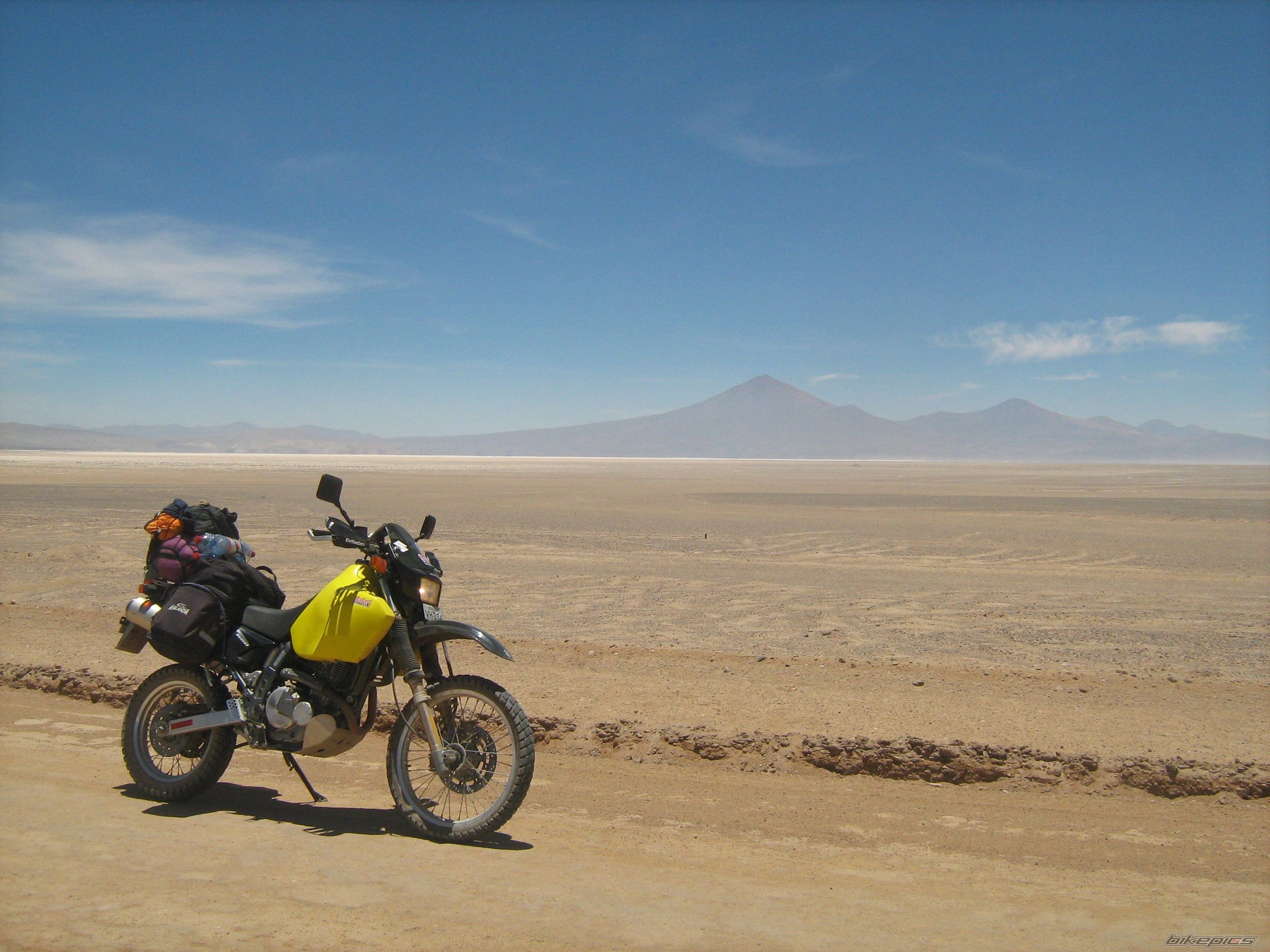 Bike Photo 1874816
