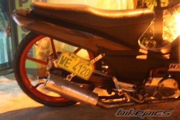Photo 1874836