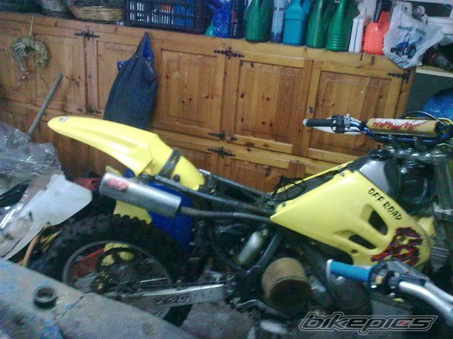 Photo 1874840