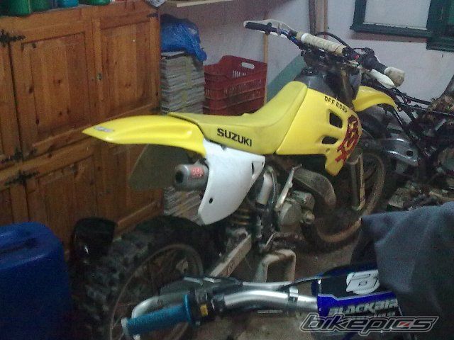 Photo 1874843