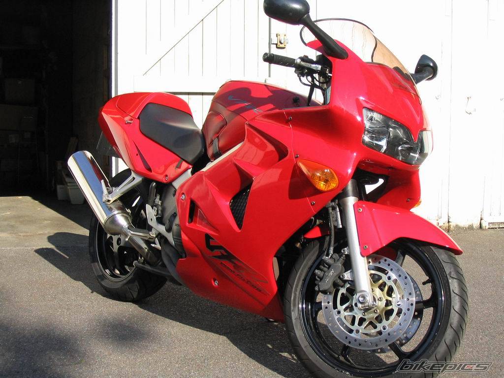 Bike Photo 187485