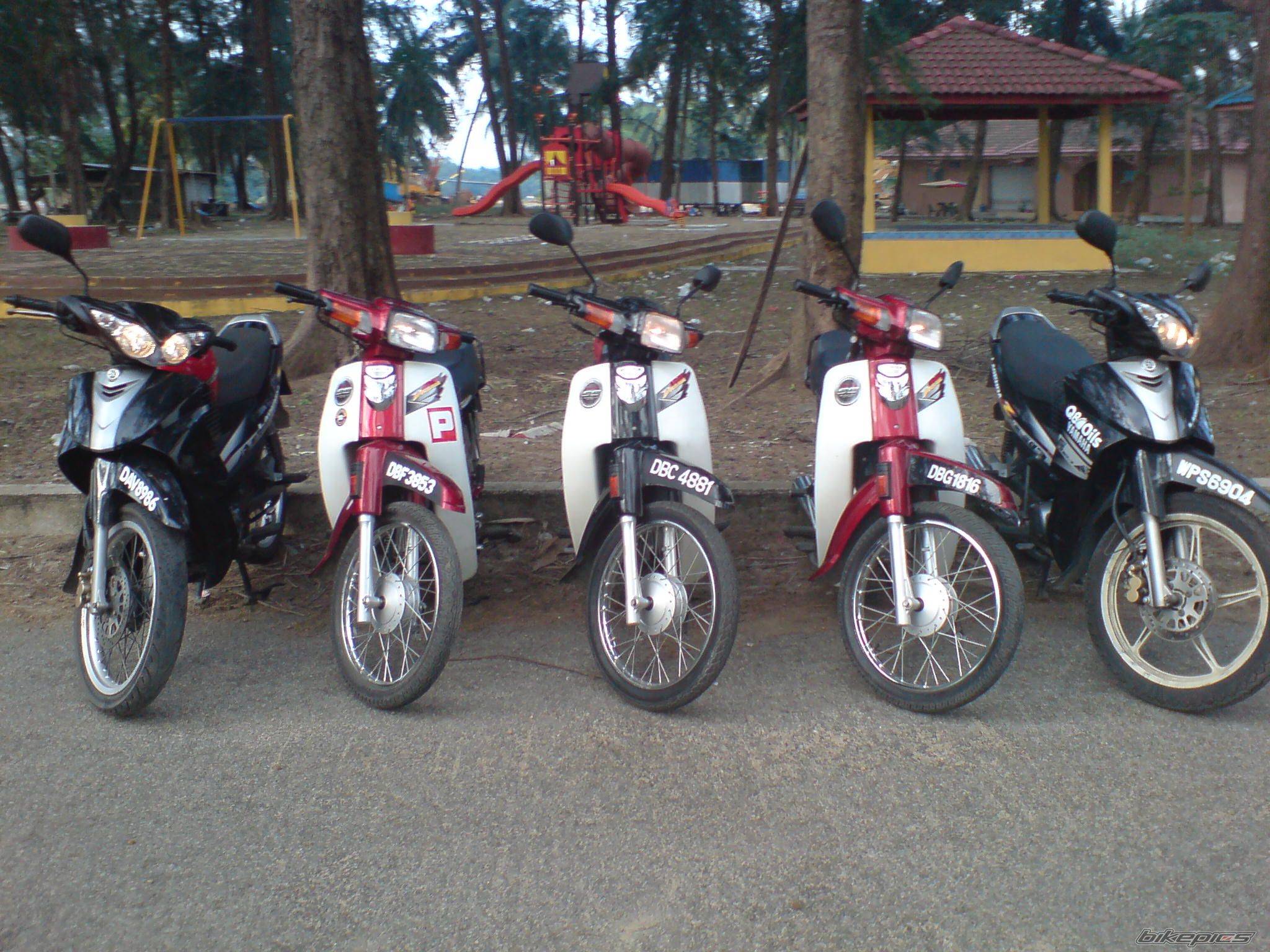 Photo 1874868