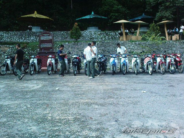 Photo 1874873