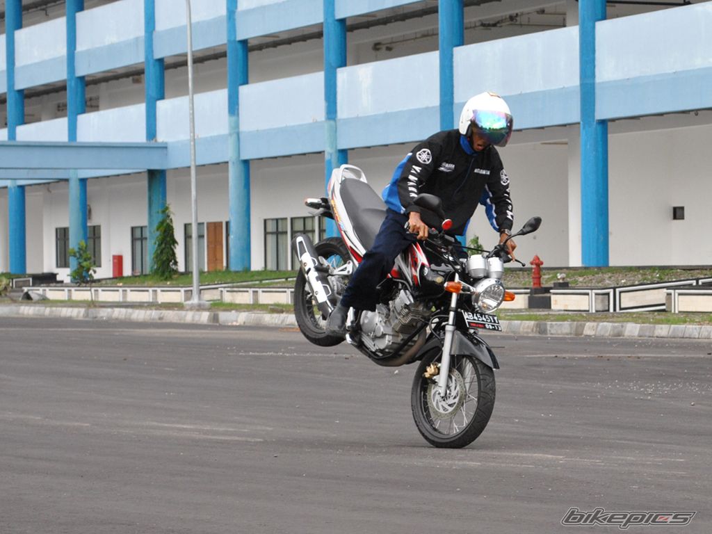 Bike Photo 1874879