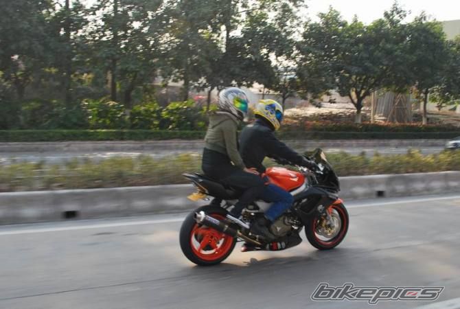 Photo 1874892