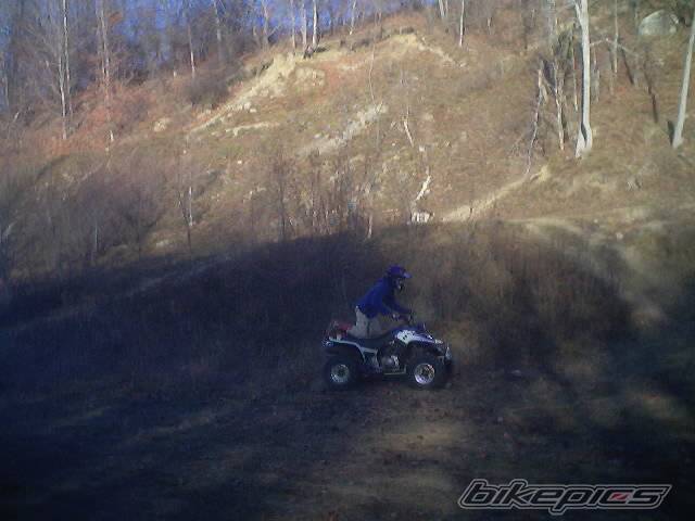 Bike Photo 18749