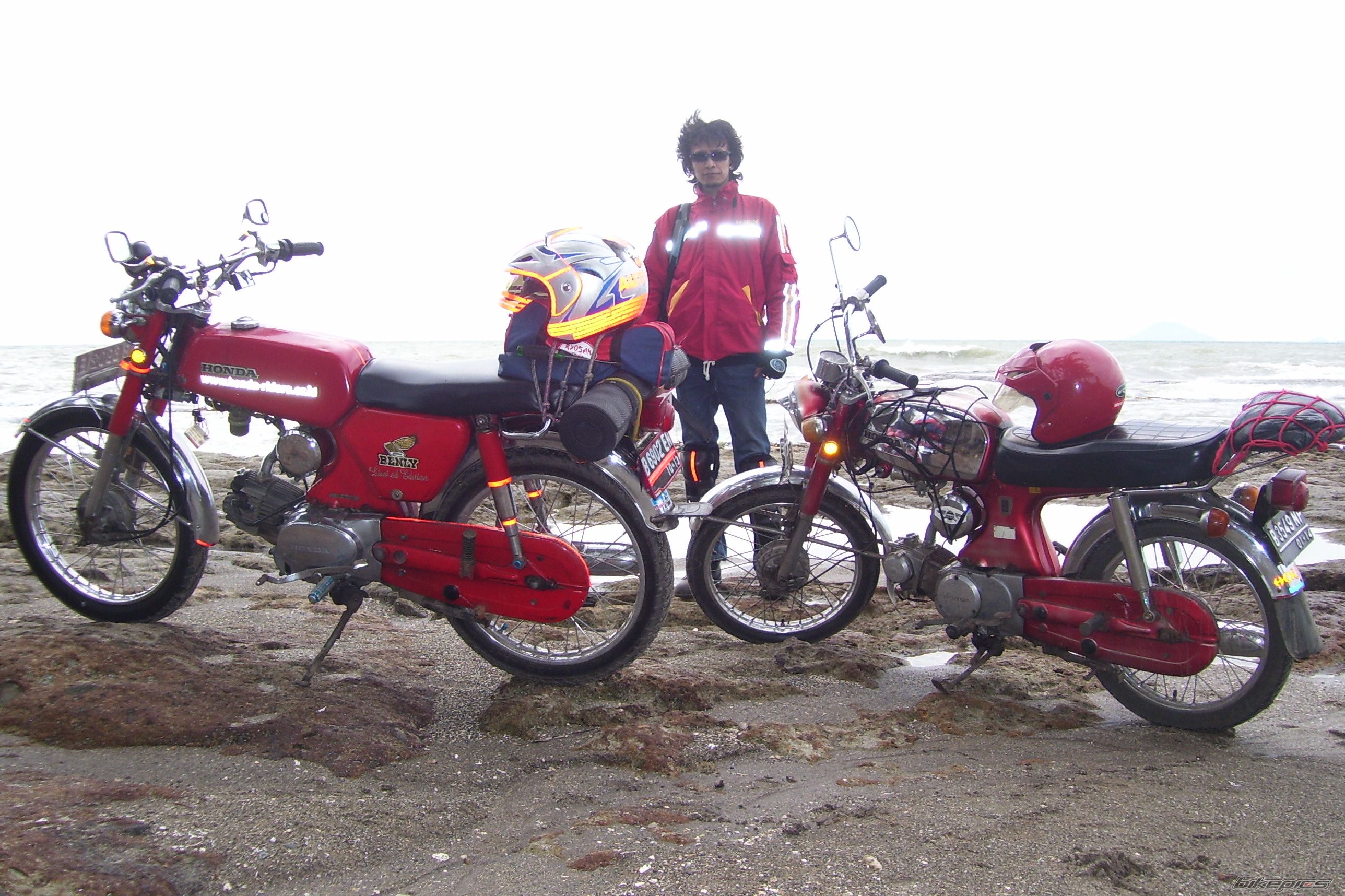 Bike Photo 1874901