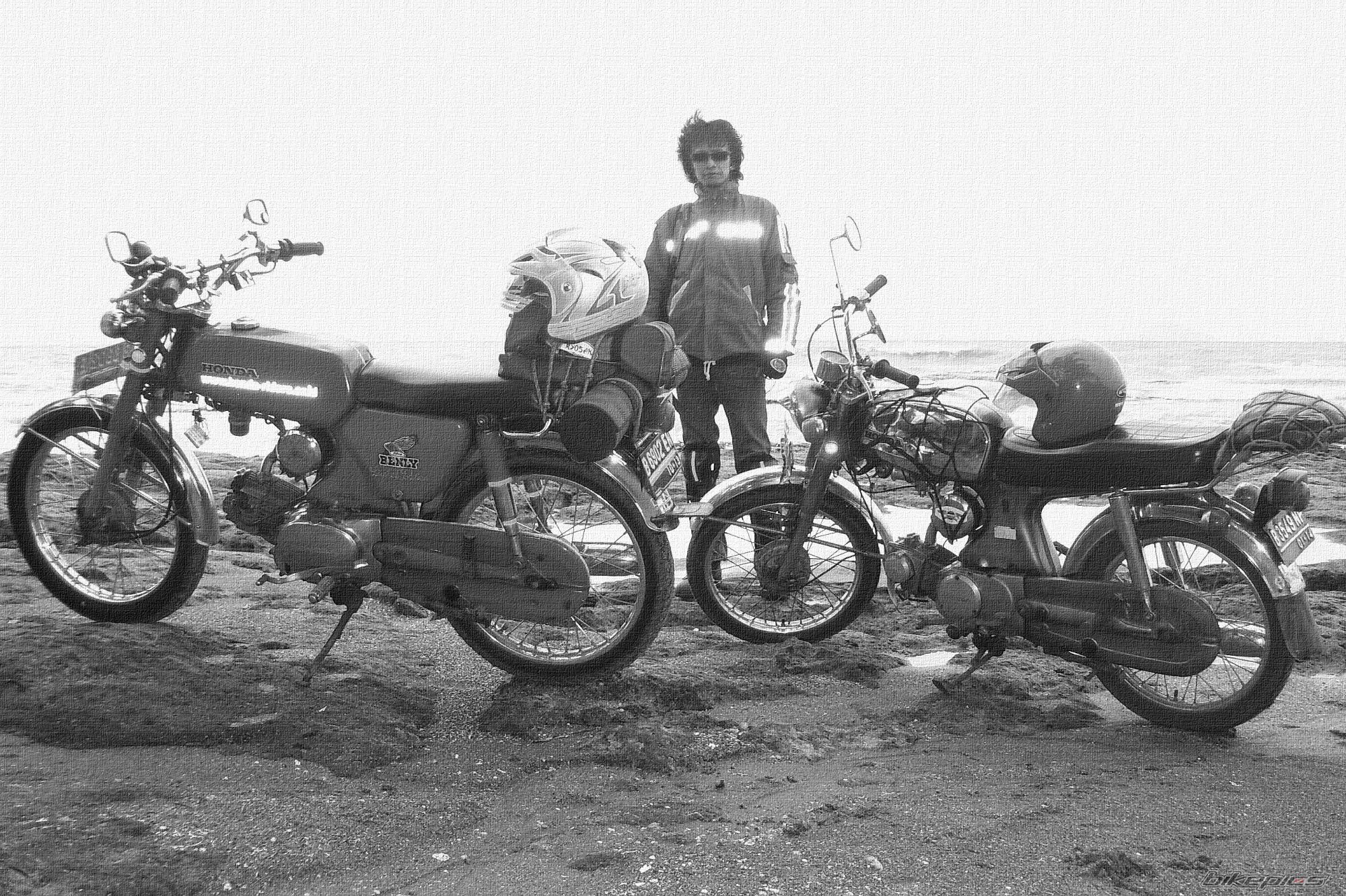 Bike Photo 1874902