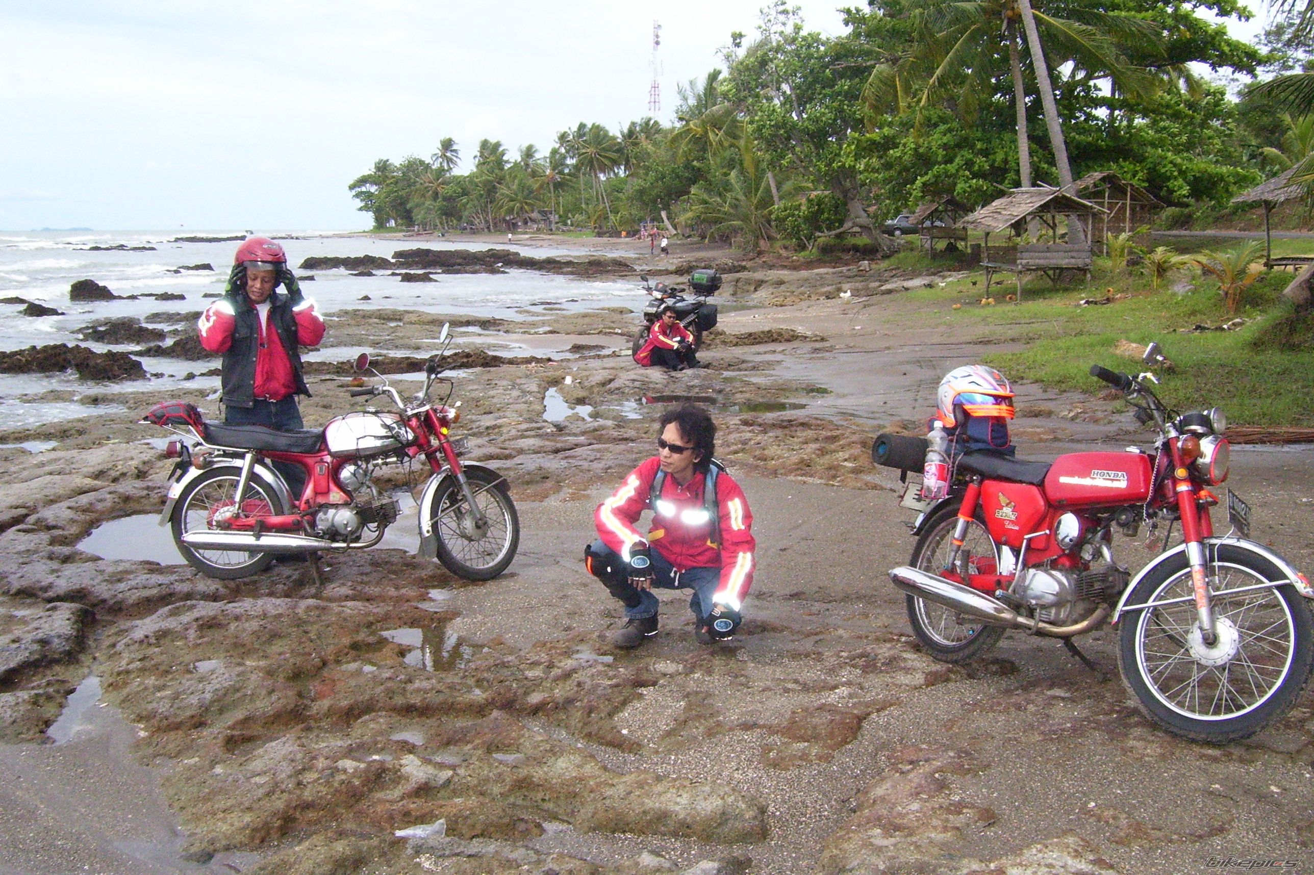 Bike Photo 1874903