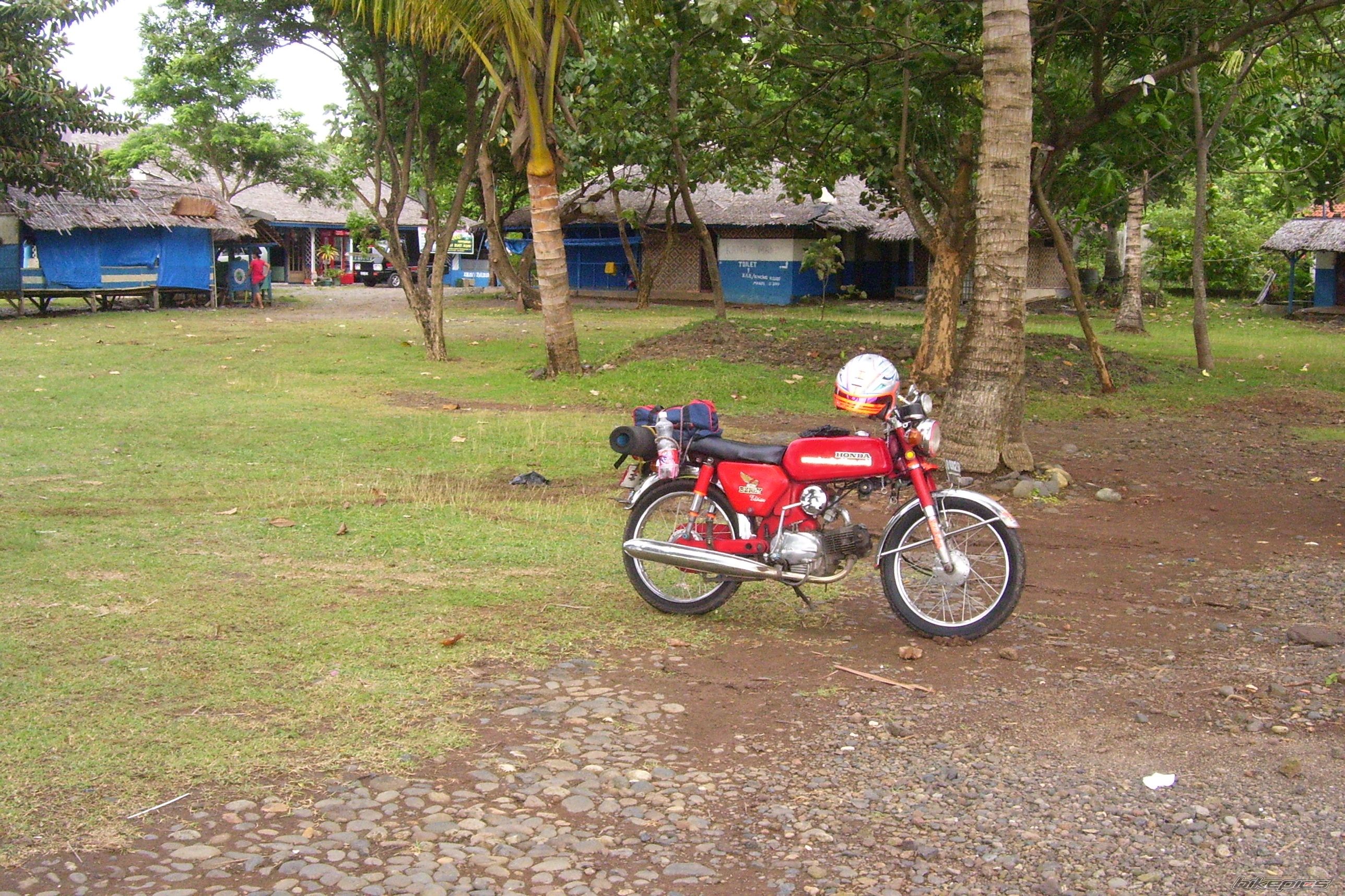 Bike Photo 1874908