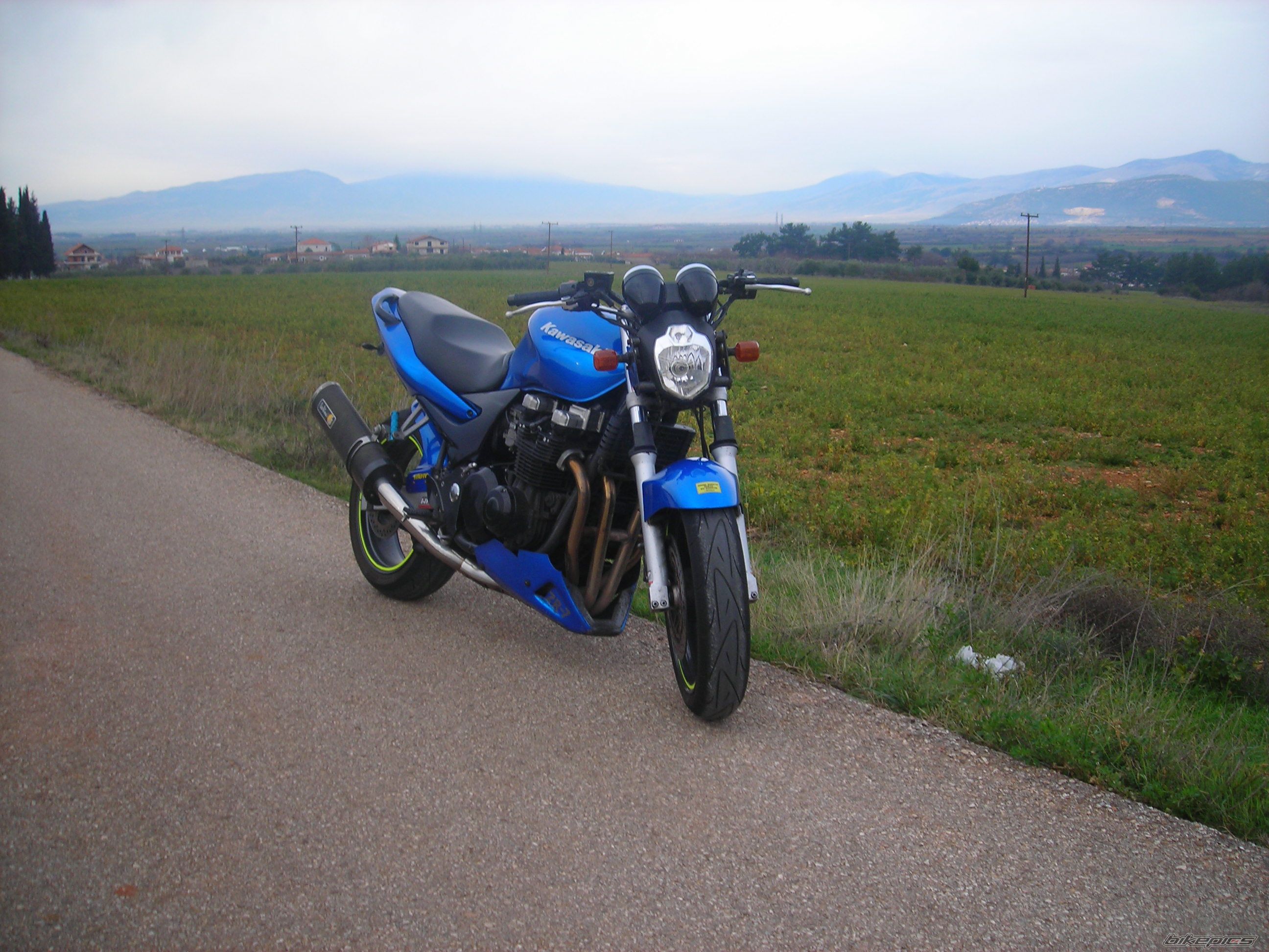 Bike Photo 1874920