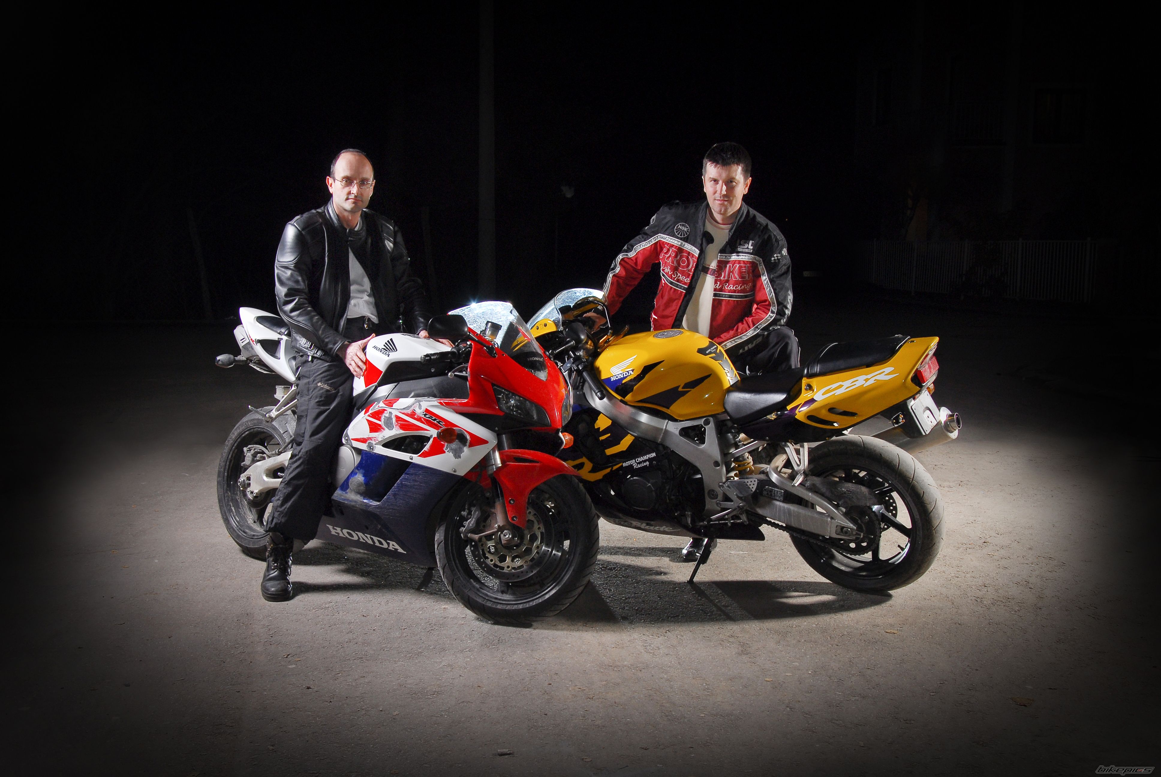 Bike Photo 1874922