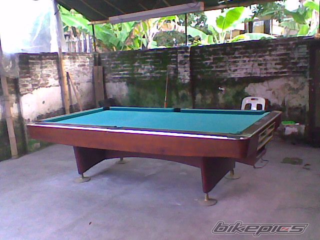 Photo 1874962