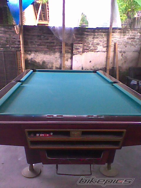 Photo 1874964