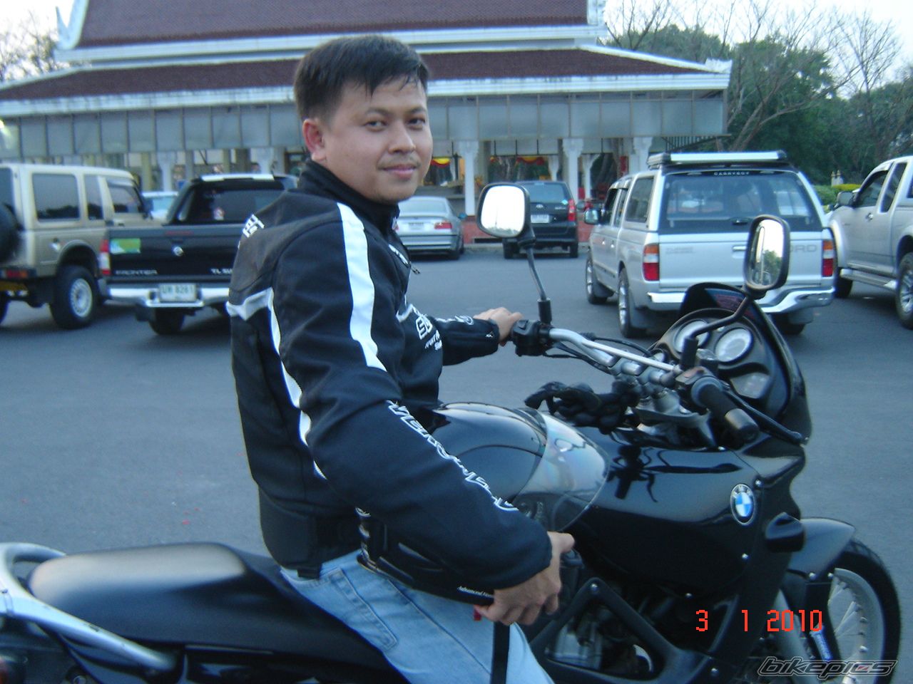 Bike Photo 1874967