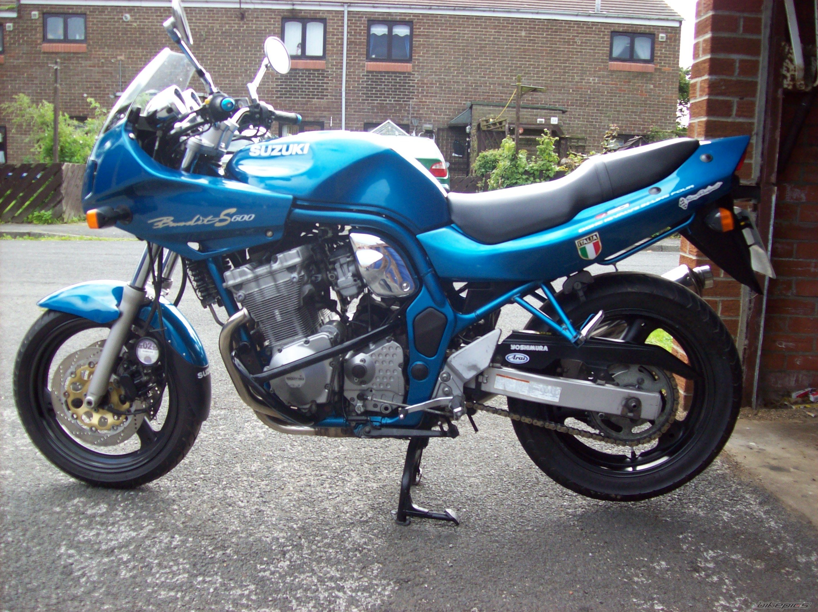 Bike Photo 1875006