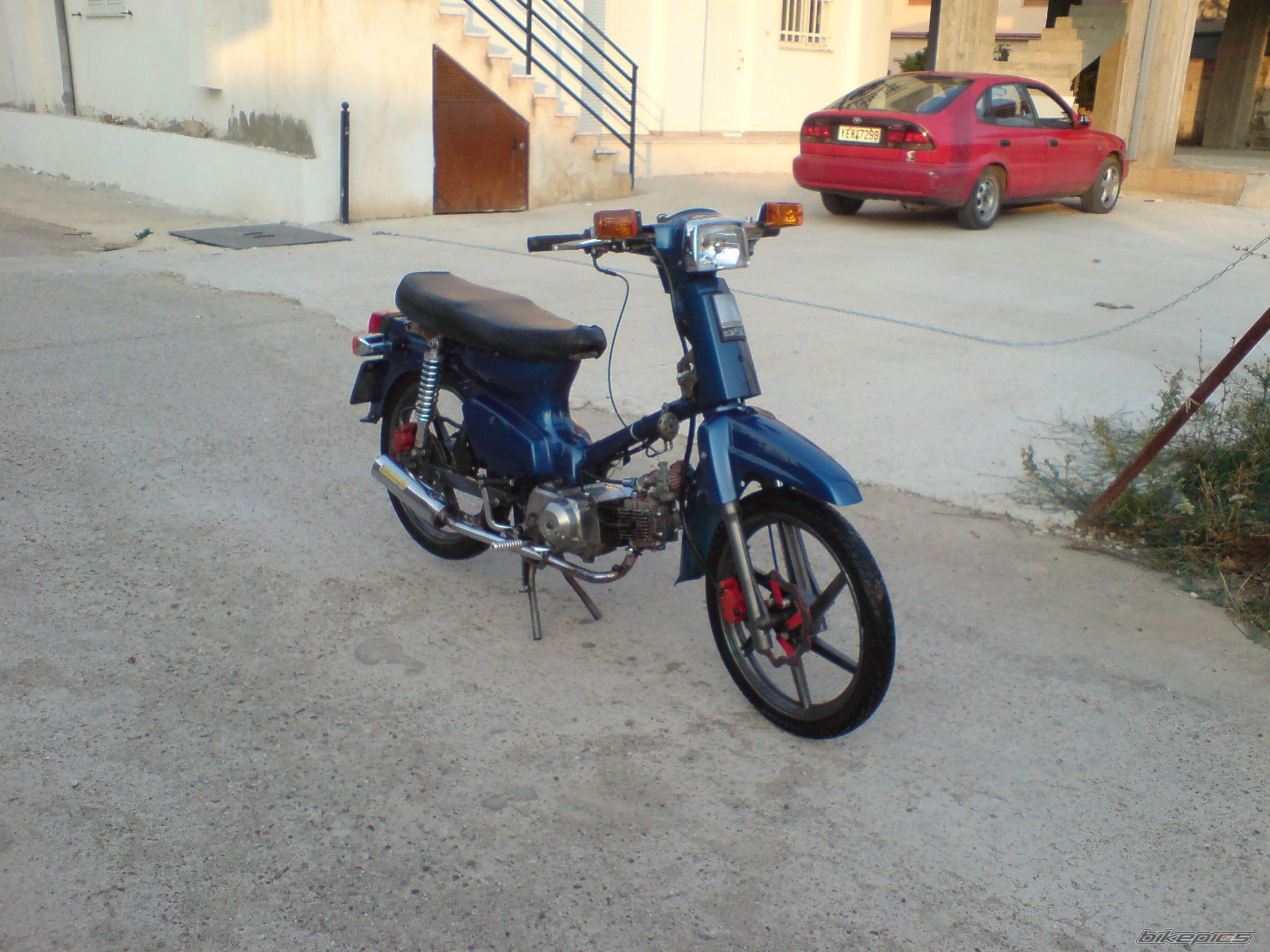 Photo 1875009