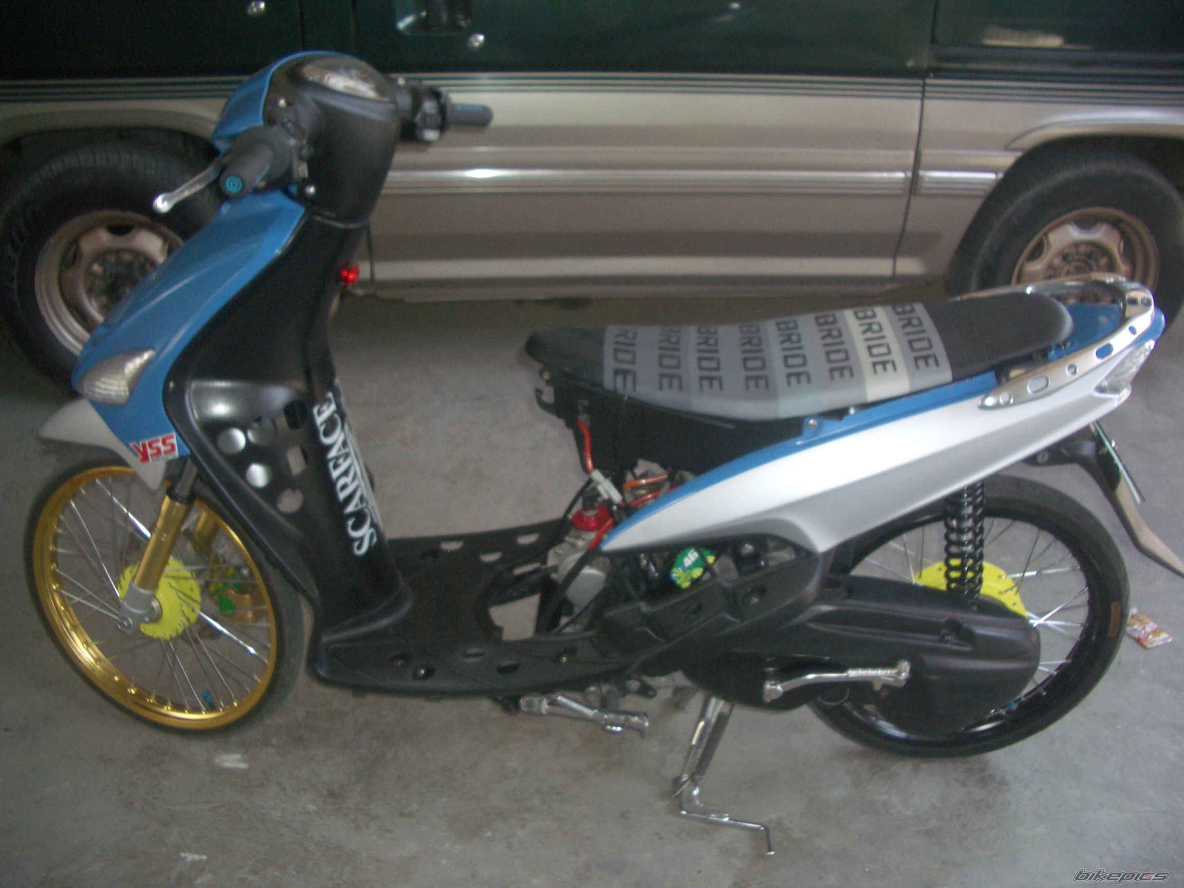 Bike Photo 1875020