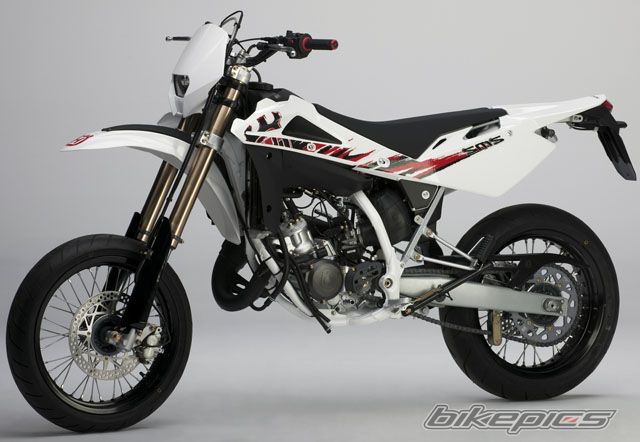 Bike Photo 1875030
