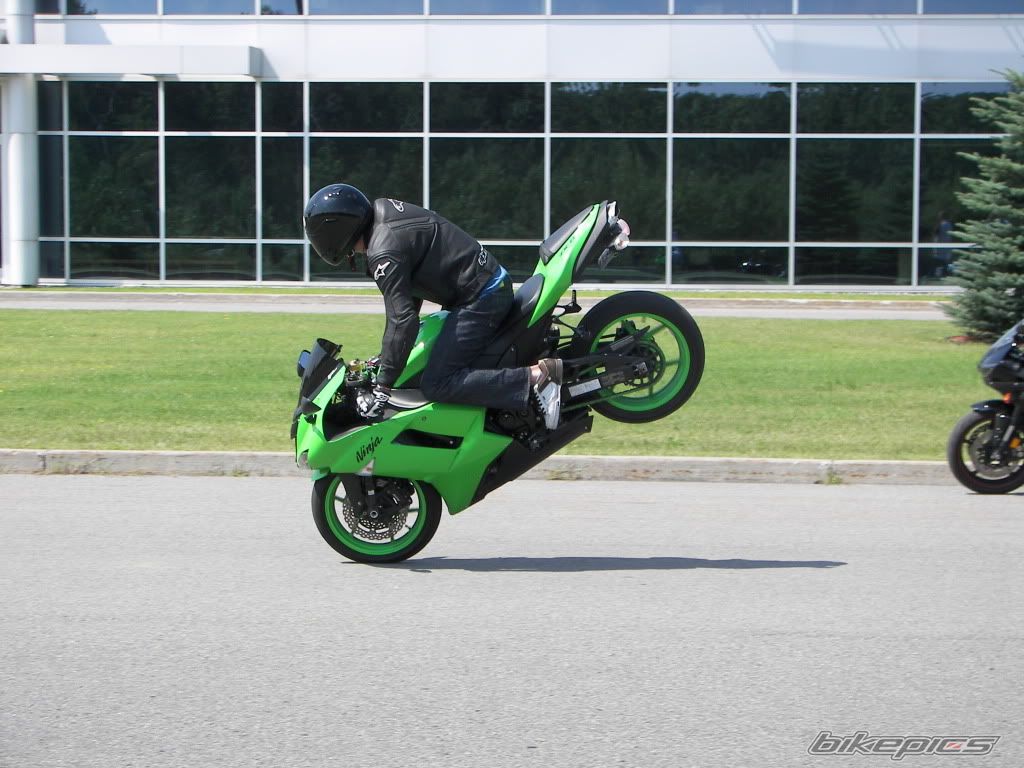 Bike Photo 1875037
