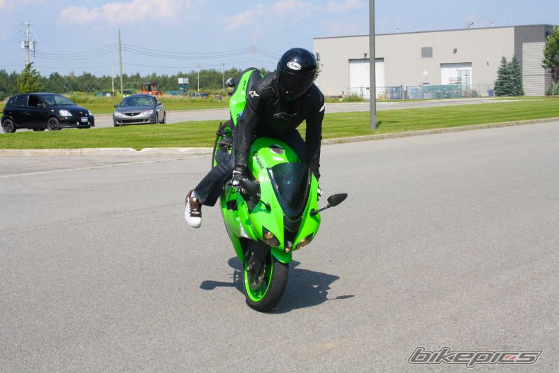 Bike Photo 1875041