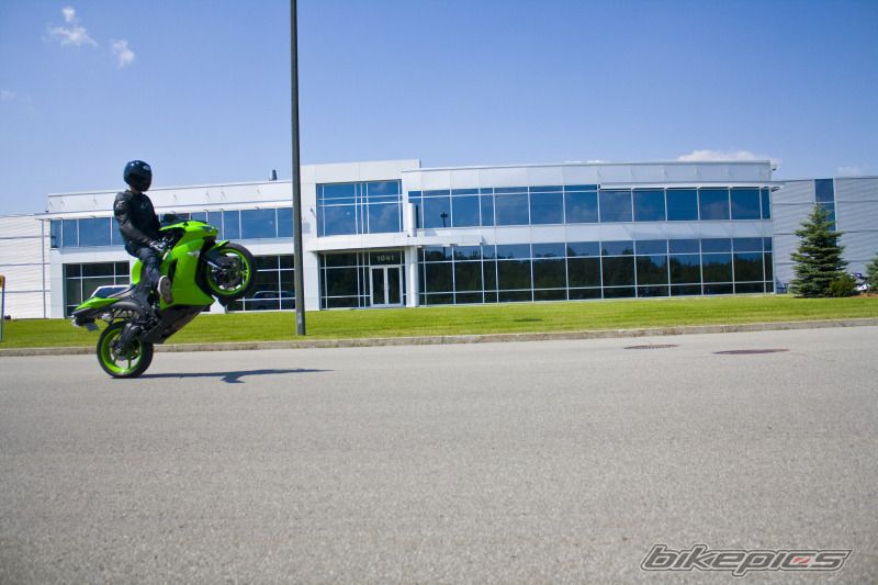 Bike Photo 1875043