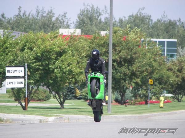 Bike Photo 1875045