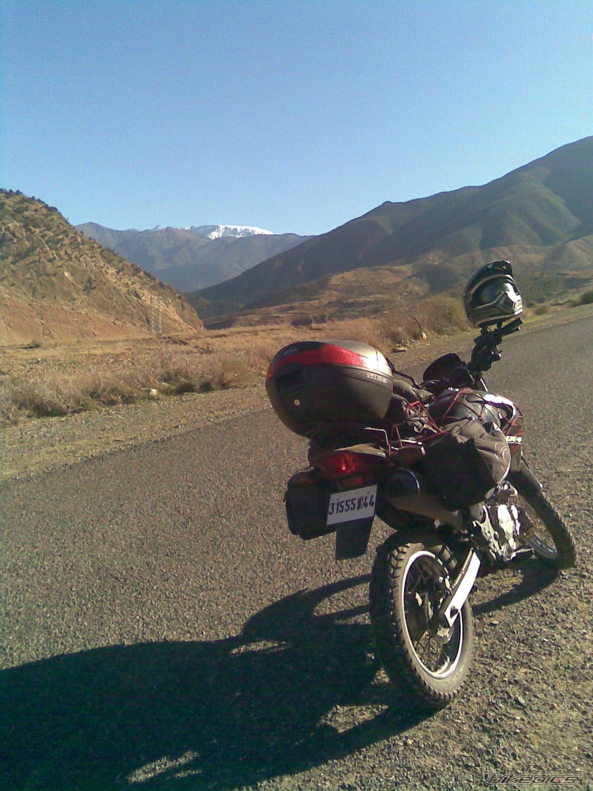 Photo 1875047