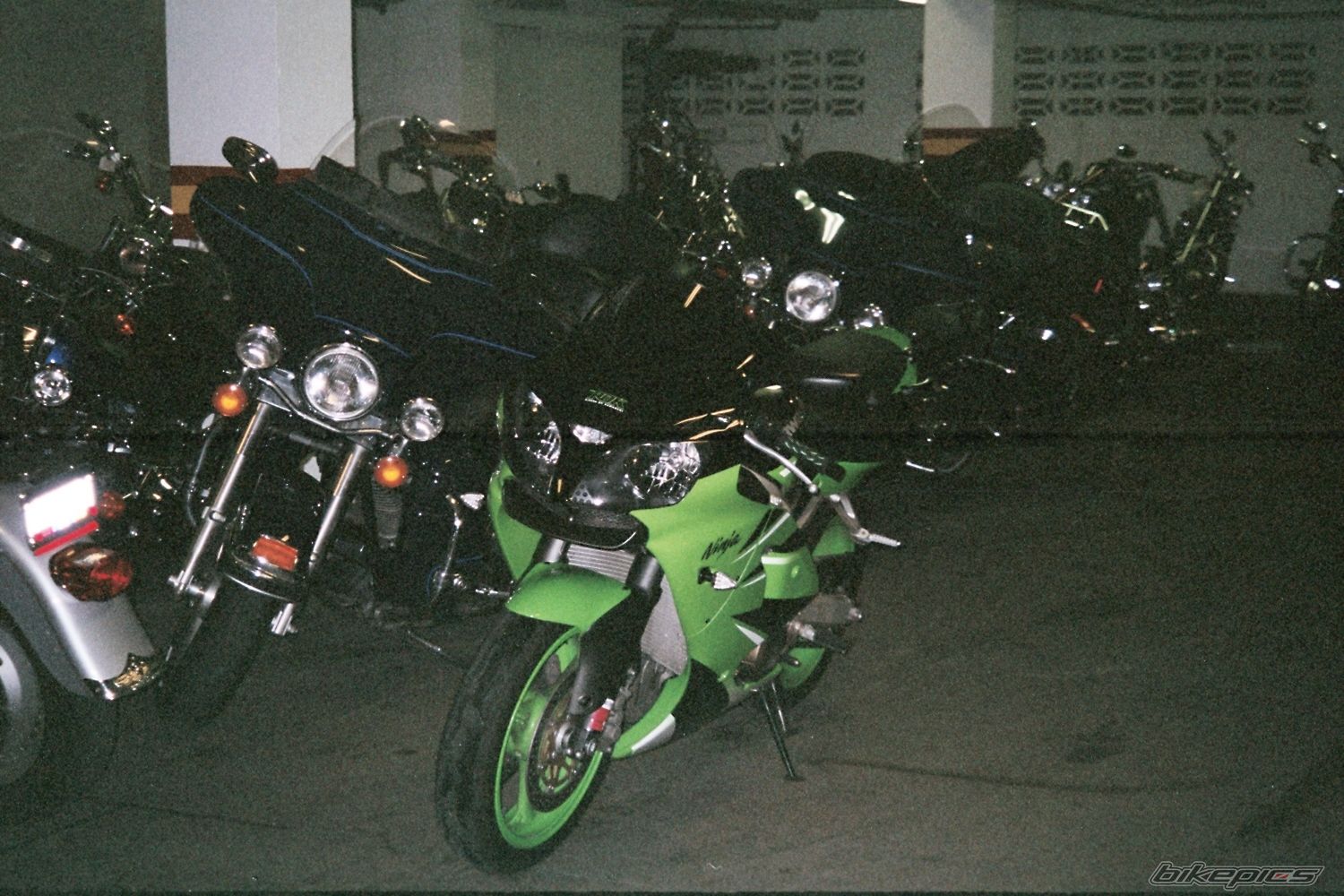 Photo 1875059