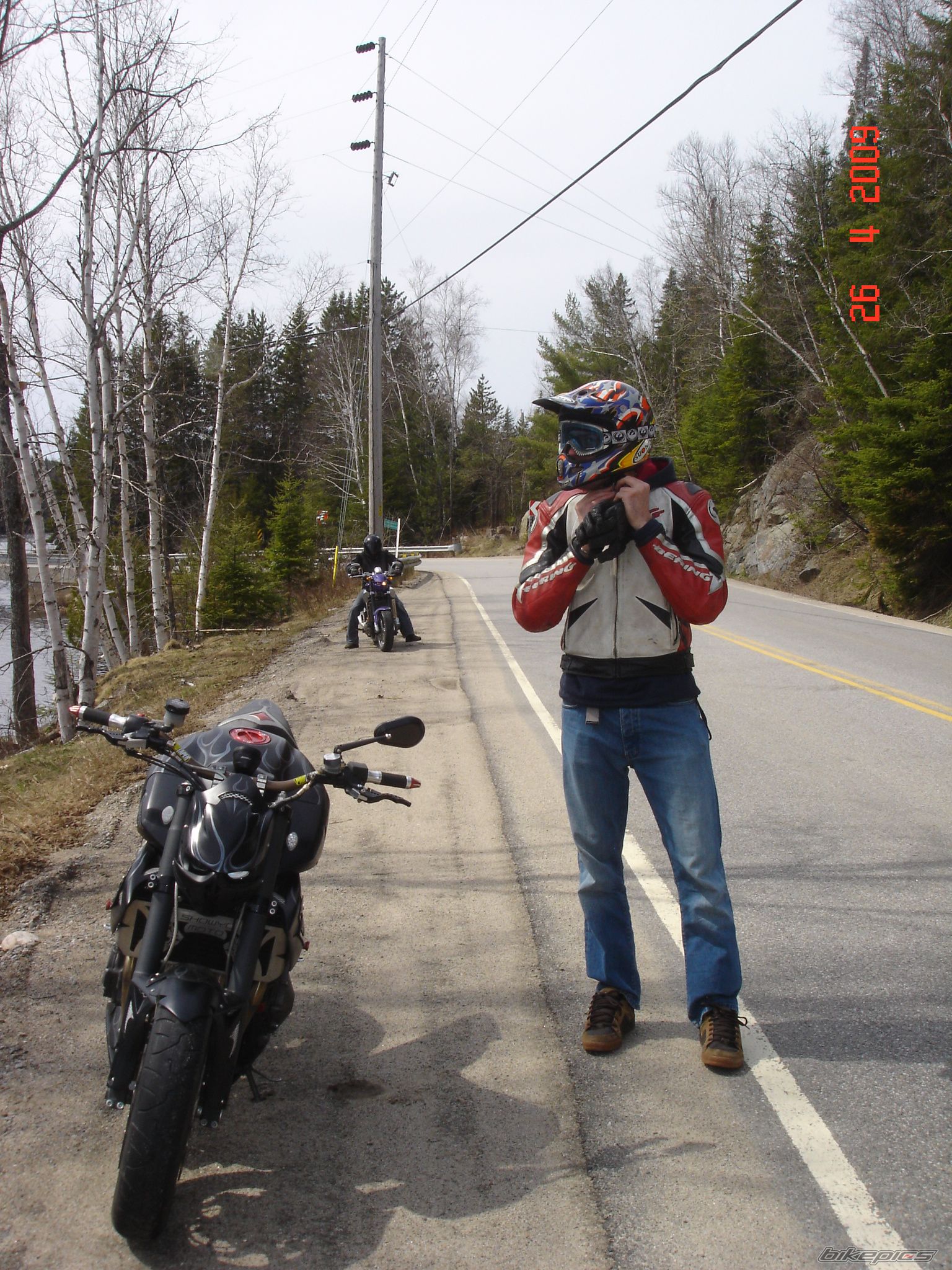 Bike Photo 1875061