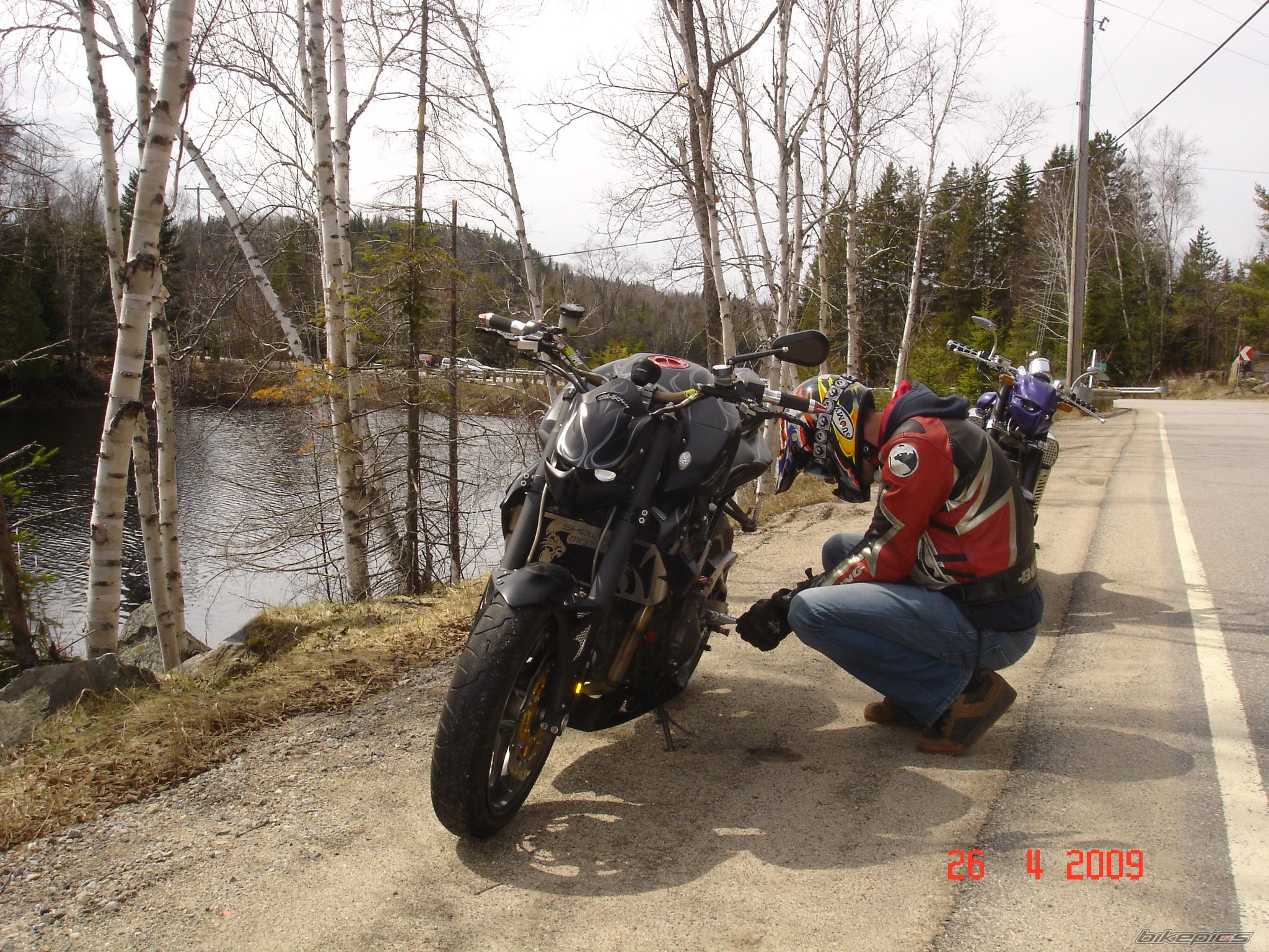 Bike Photo 1875063